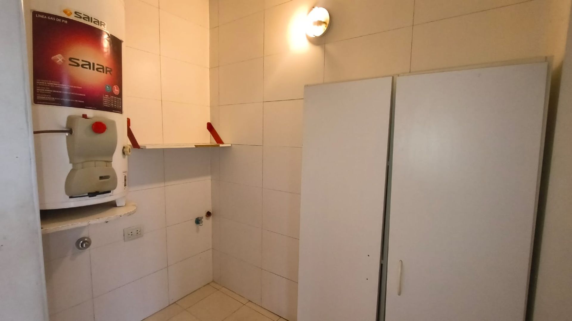 Casa en Alquiler en Godoy Cruz, Mendoza