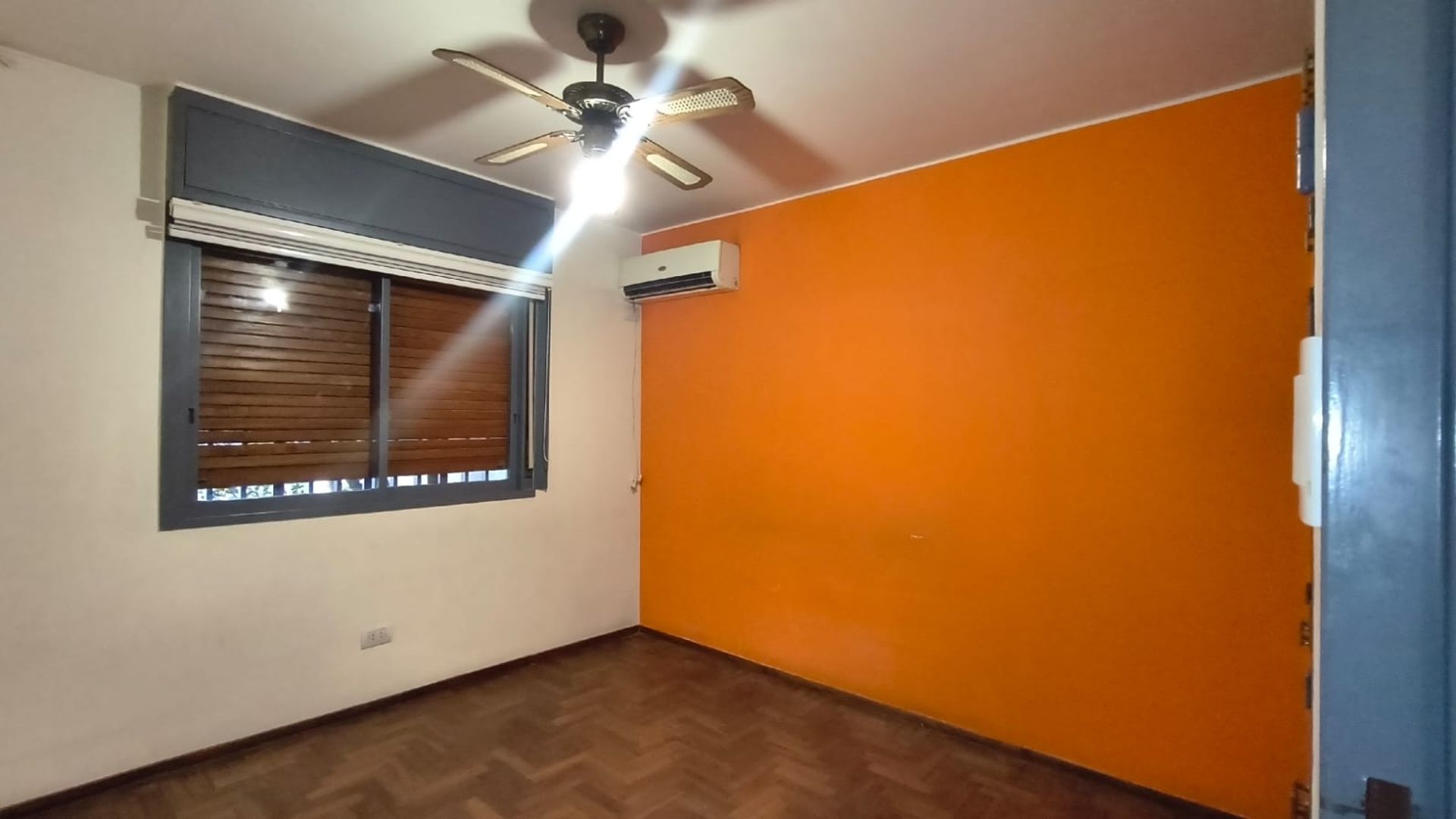 Casa en Alquiler en Godoy Cruz, Mendoza
