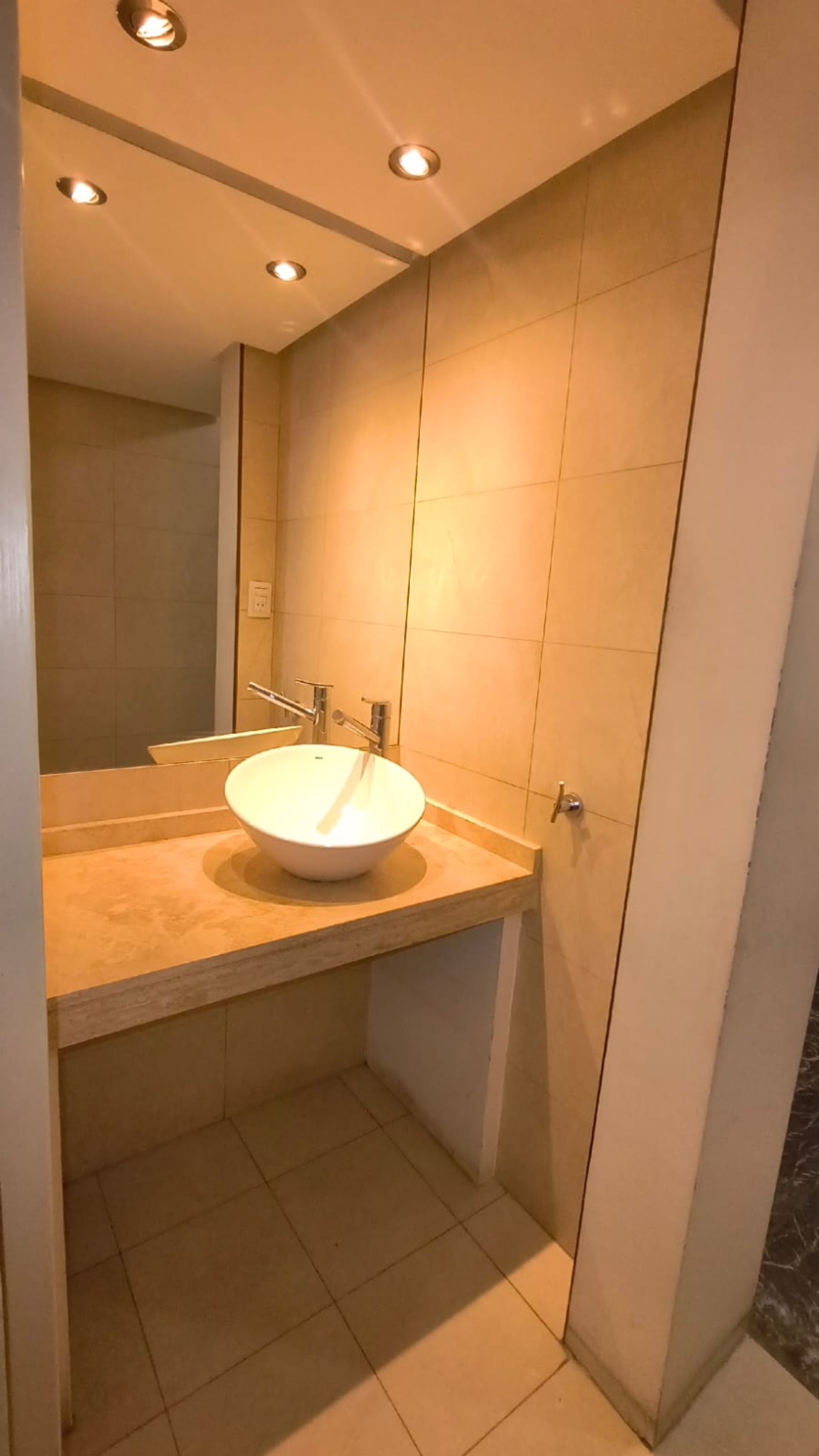 Casa en Alquiler en Godoy Cruz, Mendoza