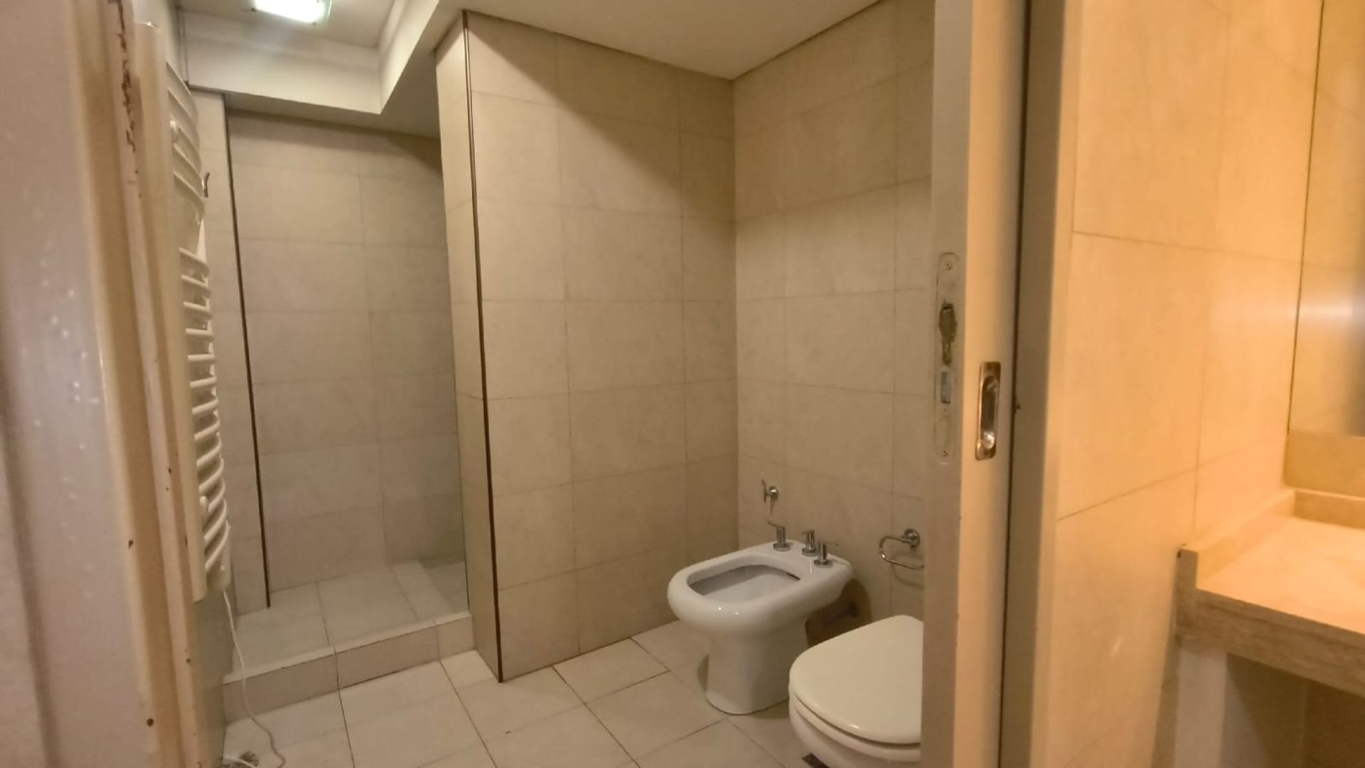 Casa en Alquiler en Godoy Cruz, Mendoza
