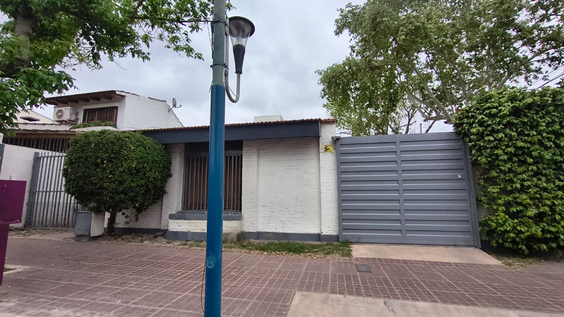 Casa en Alquiler en Godoy Cruz, Mendoza