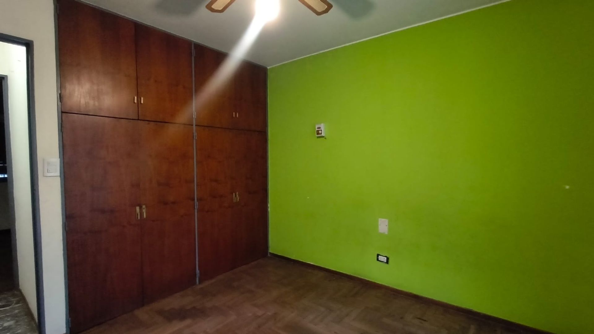 Casa en Alquiler en Godoy Cruz, Mendoza