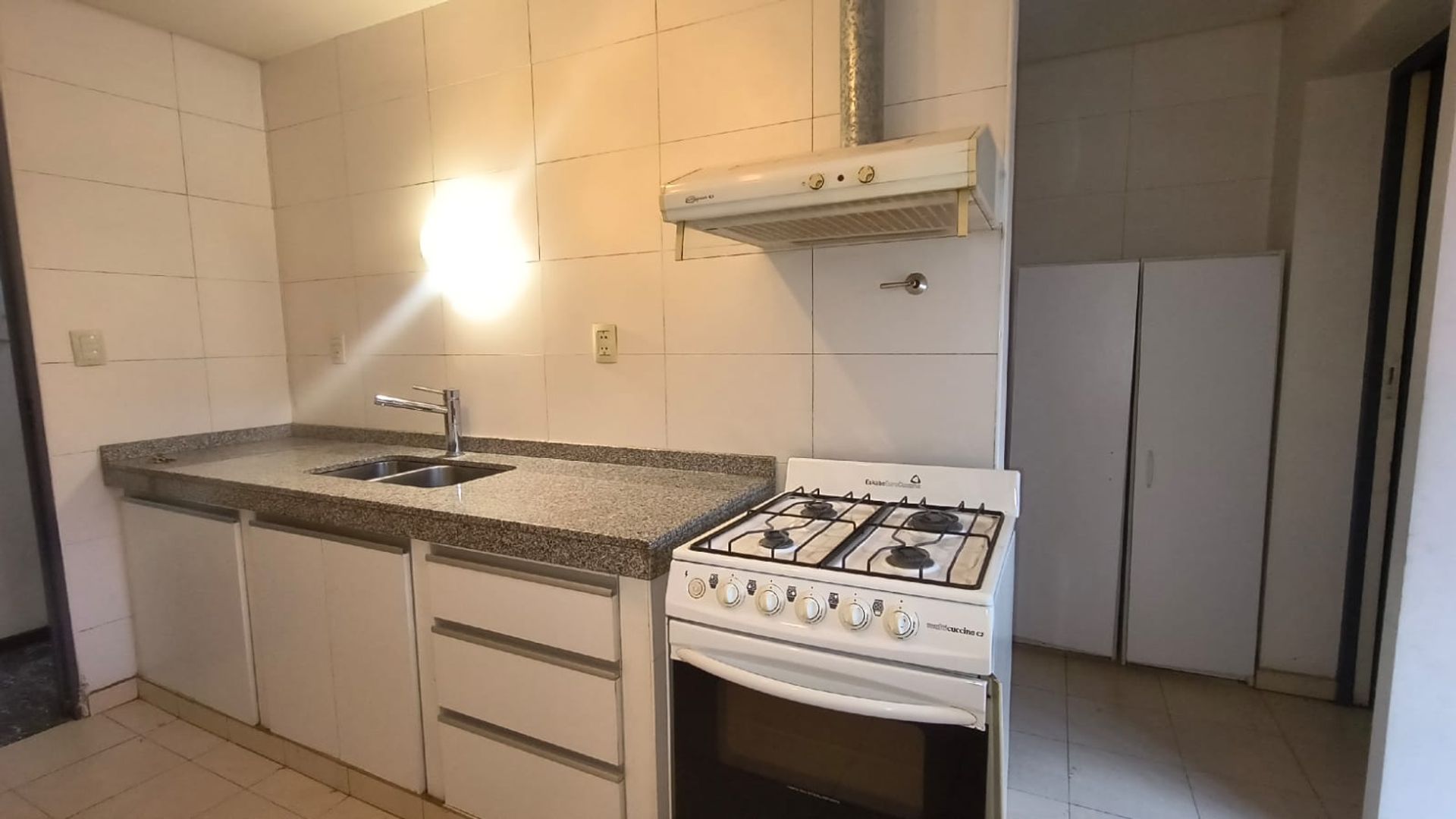 Casa en Alquiler en Godoy Cruz, Mendoza