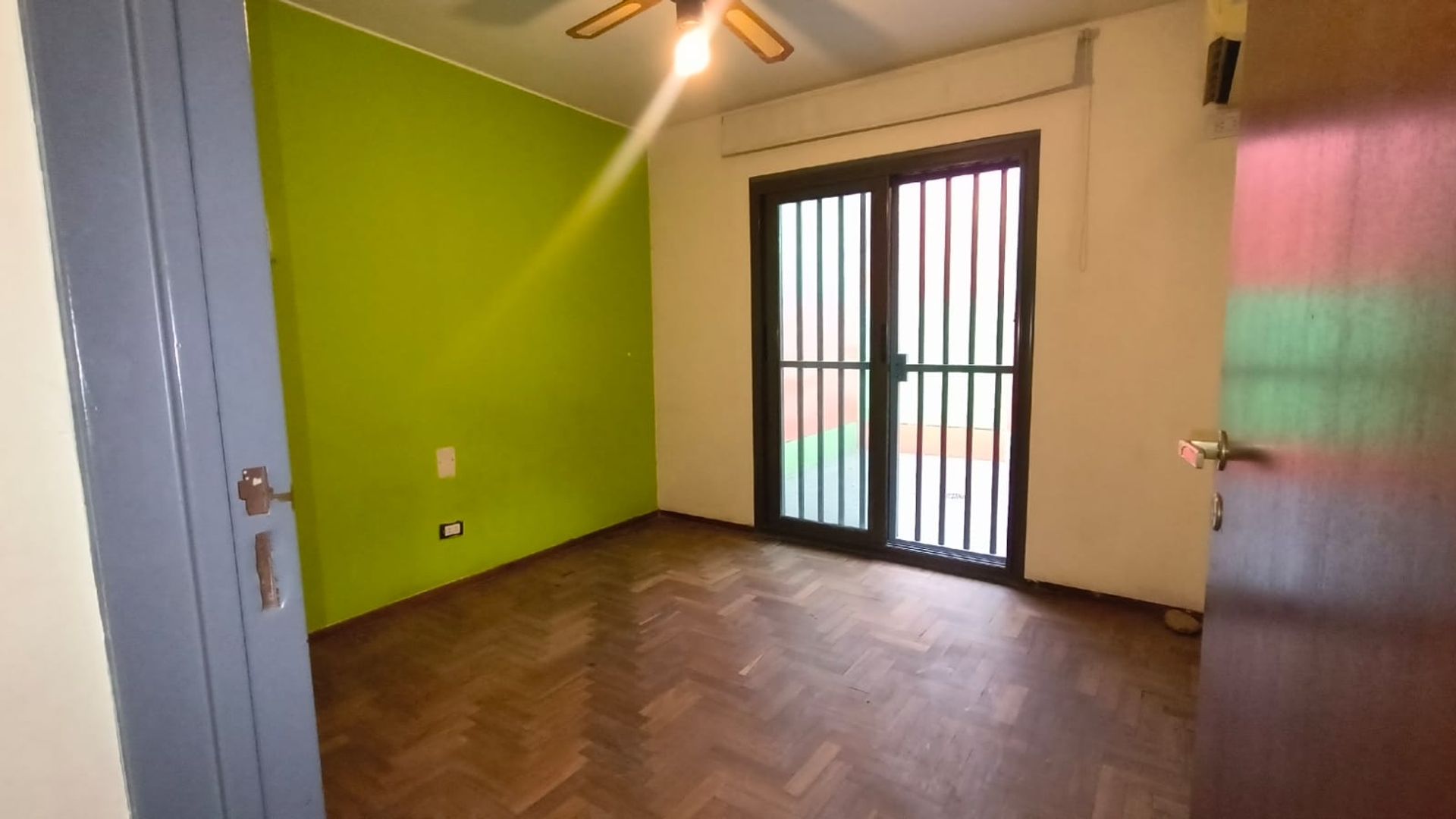 Casa en Alquiler en Godoy Cruz, Mendoza