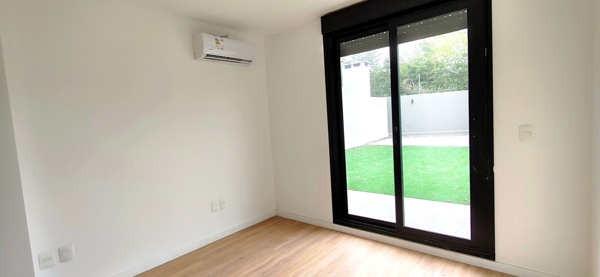 Venta Apartamento 2D A ESTRENAR patio 70m2 Malvin - 8