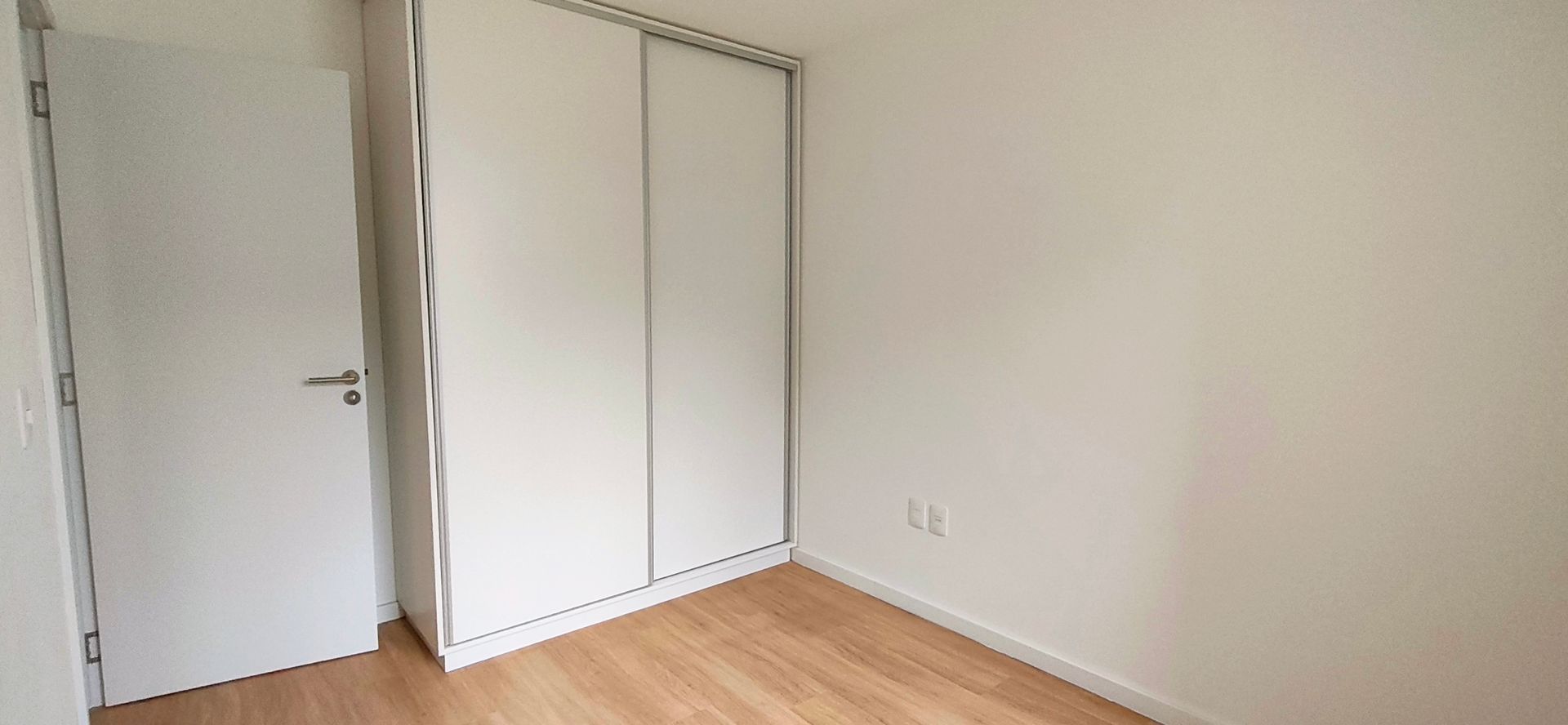 Venta Apartamento 2D A ESTRENAR patio 70m2 Malvin - 6