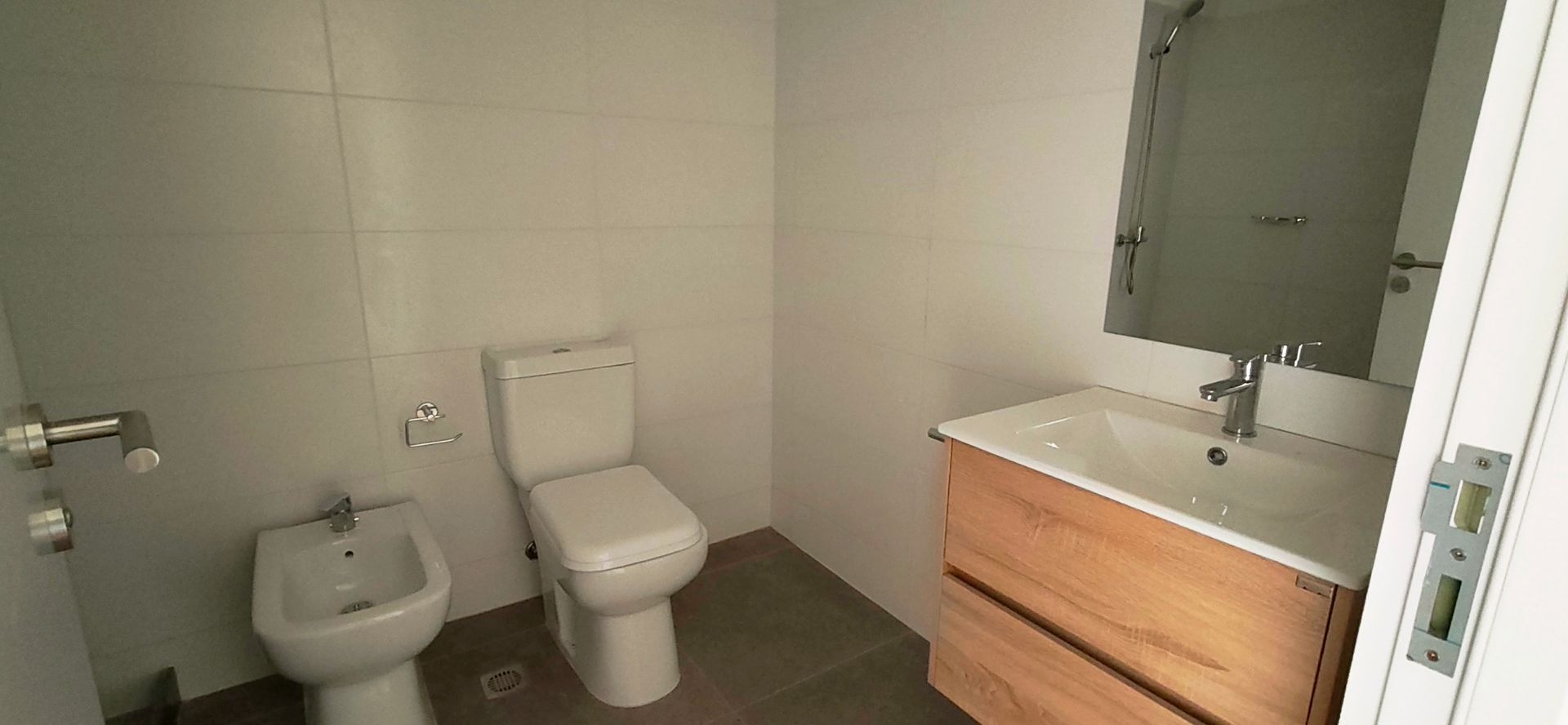 Venta Apartamento 2D A ESTRENAR patio 70m2 Malvin - 9