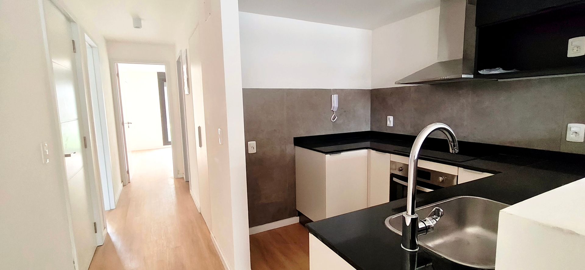Venta Apartamento 2D A ESTRENAR patio 70m2 Malvin - 4