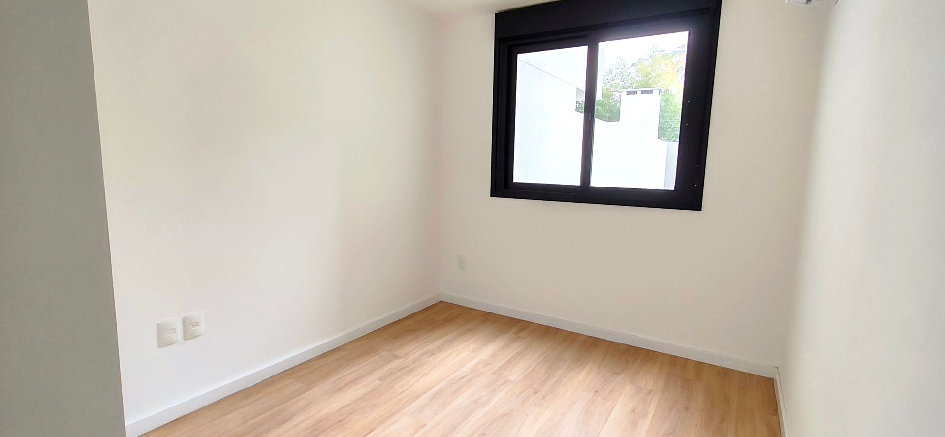 Venta Apartamento 2D A ESTRENAR patio 70m2 Malvin - 5