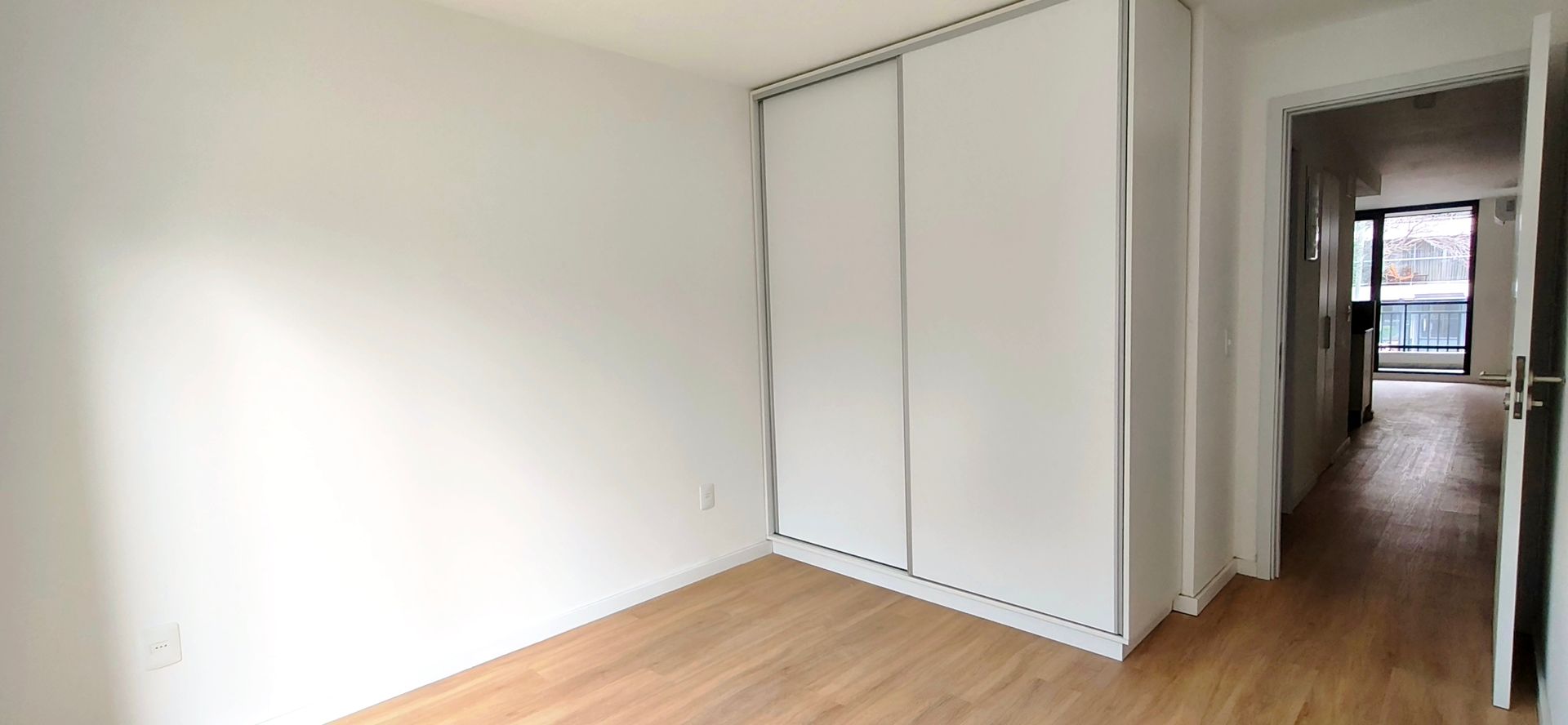 Venta Apartamento 2D A ESTRENAR patio 70m2 Malvin - 7