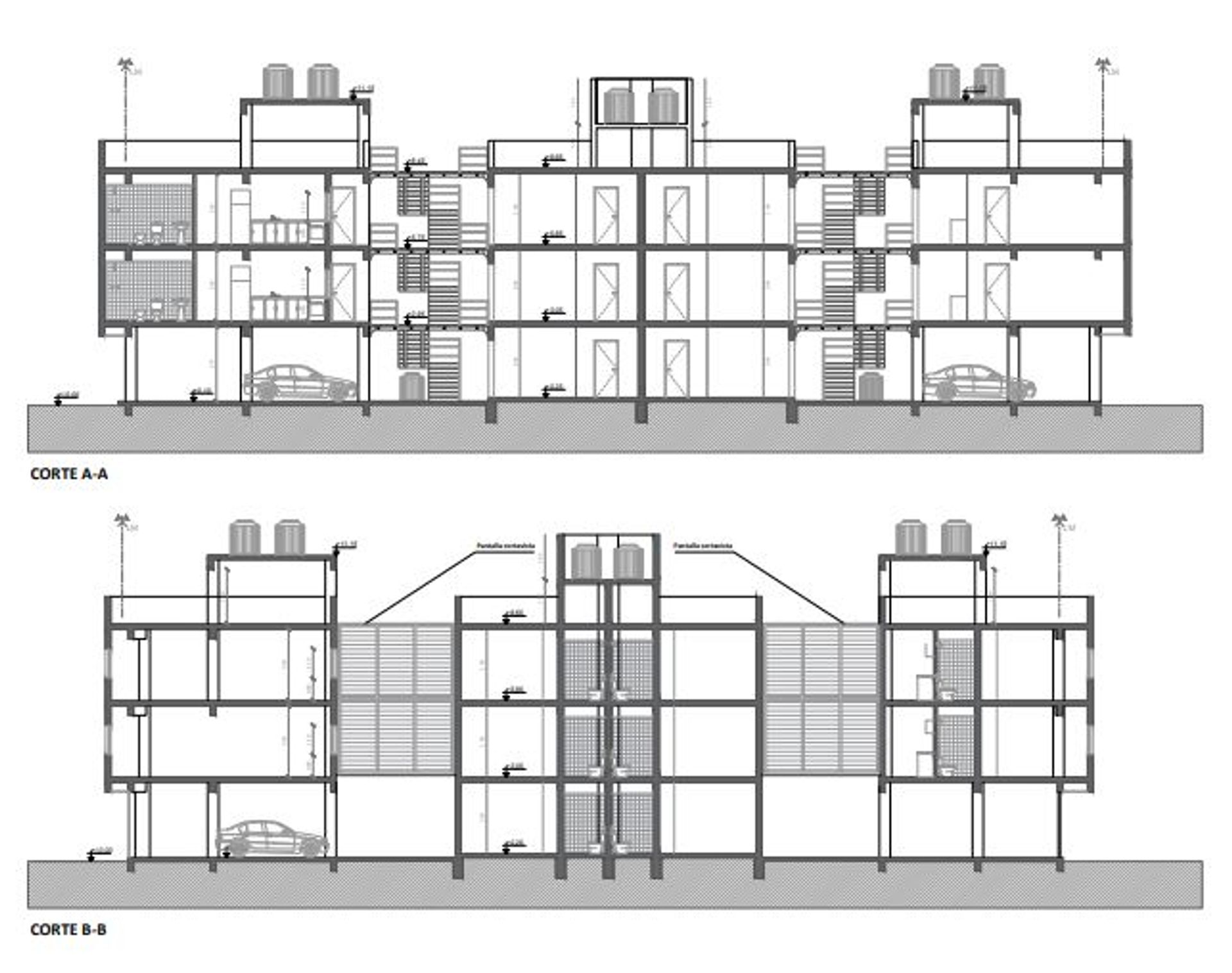 Lote en Venta en Capital, San Juan