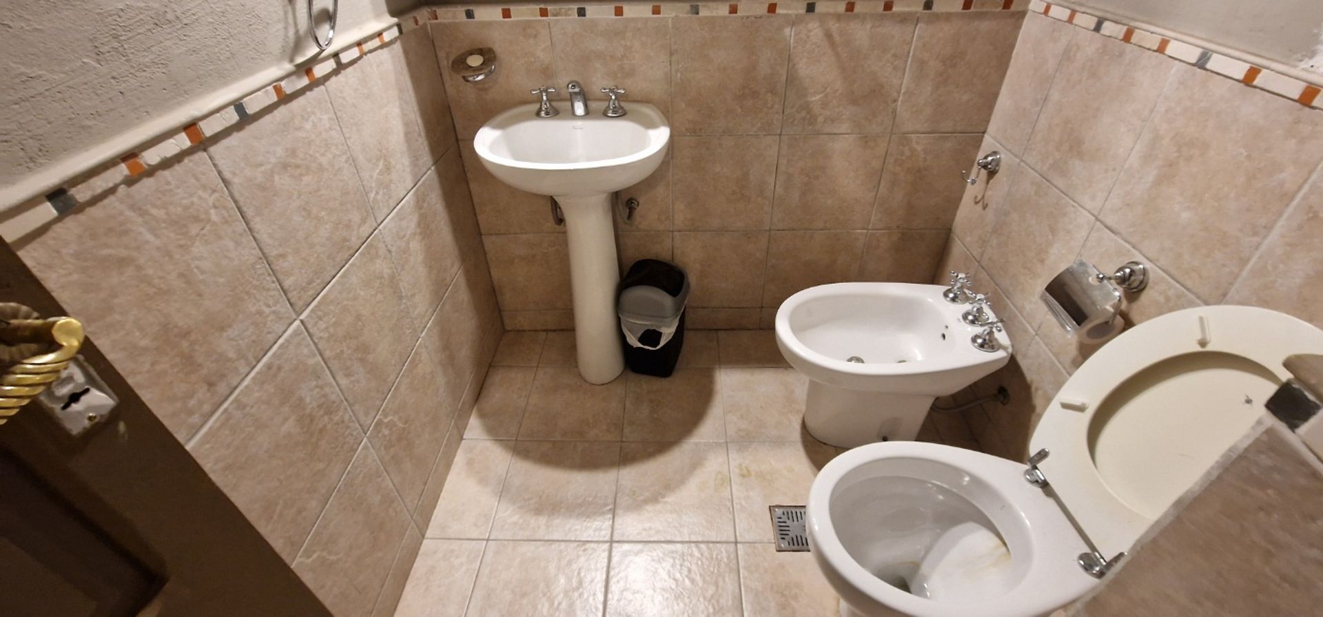 Casa Quinta en Venta en Calingasta, San Juan