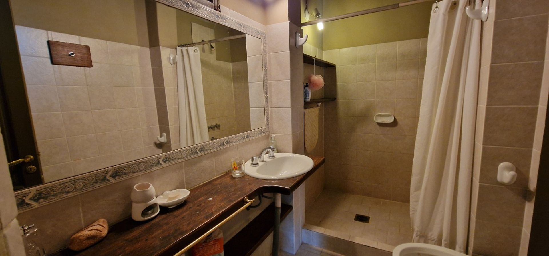 Casa Quinta en Venta en Calingasta, San Juan