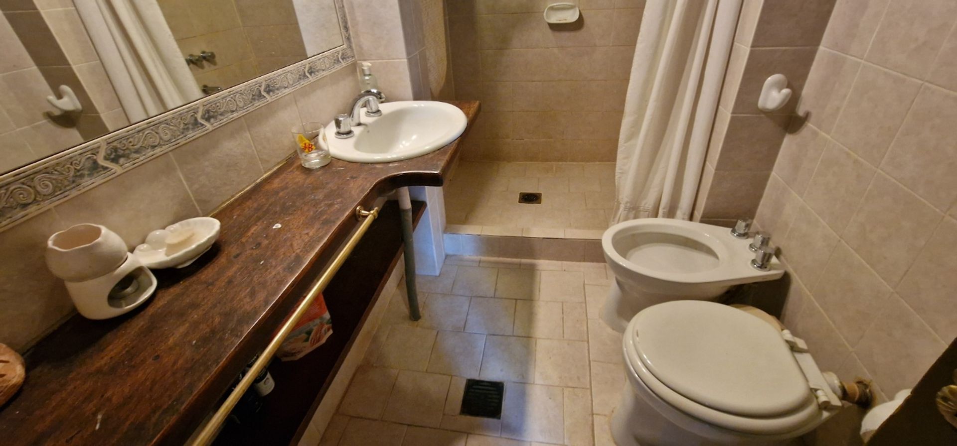 Casa Quinta en Venta en Calingasta, San Juan