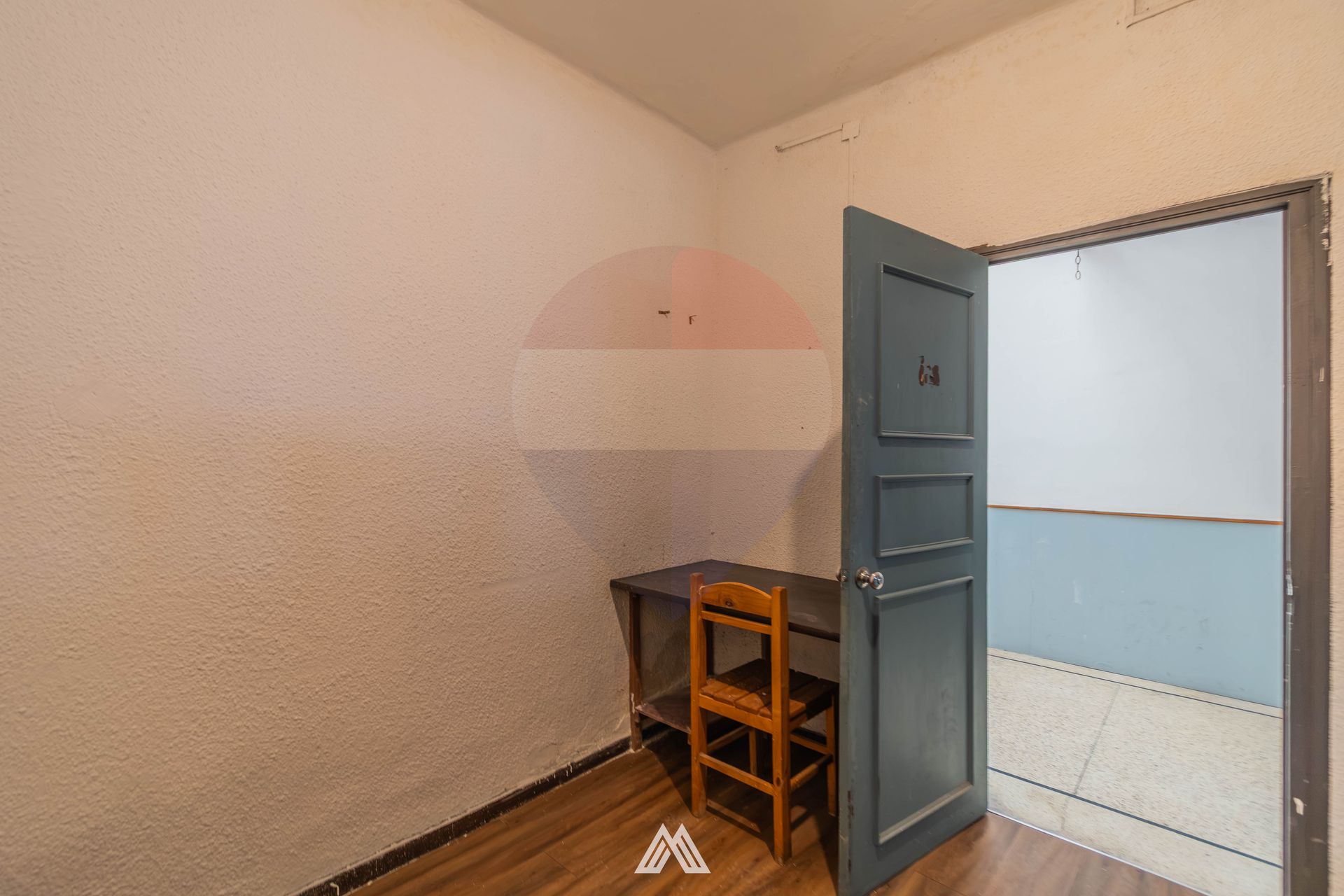Vendo Casa 4 Dormitorios y Garage en La Blanqueada - 4