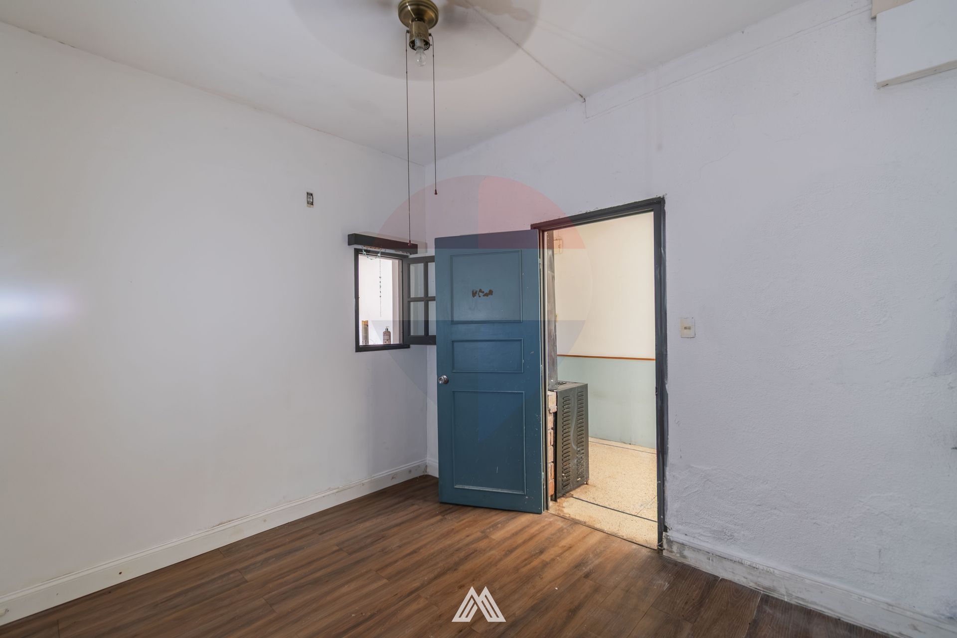Vendo Casa 4 Dormitorios y Garage en La Blanqueada - 5