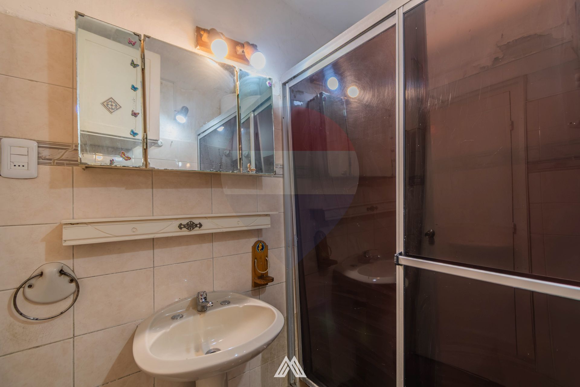 Vendo Casa 4 Dormitorios y Garage en La Blanqueada - 6