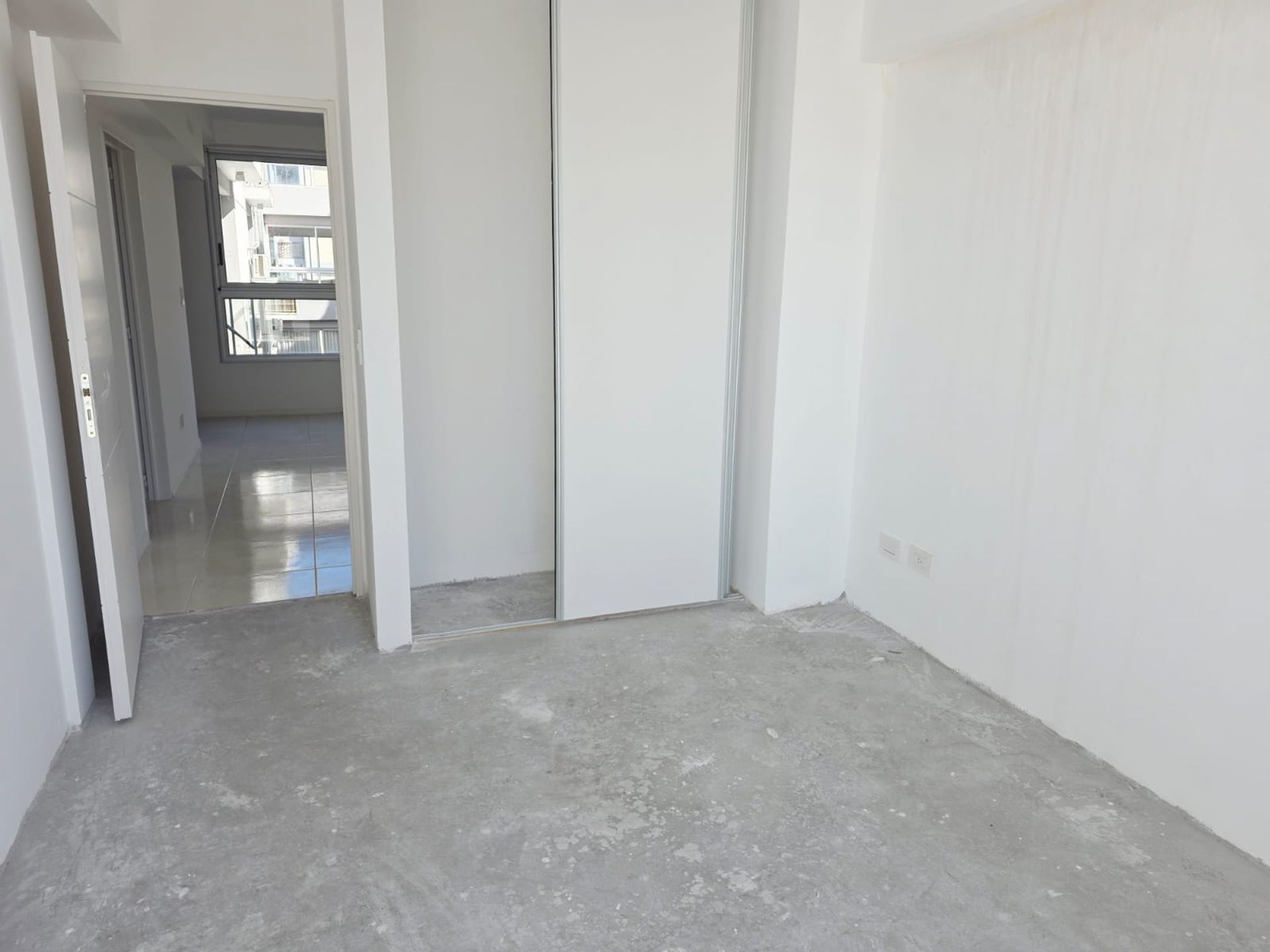 VENTA DEPARTAMENTO APTO CREDITO PALERMO AMENITIES - 9