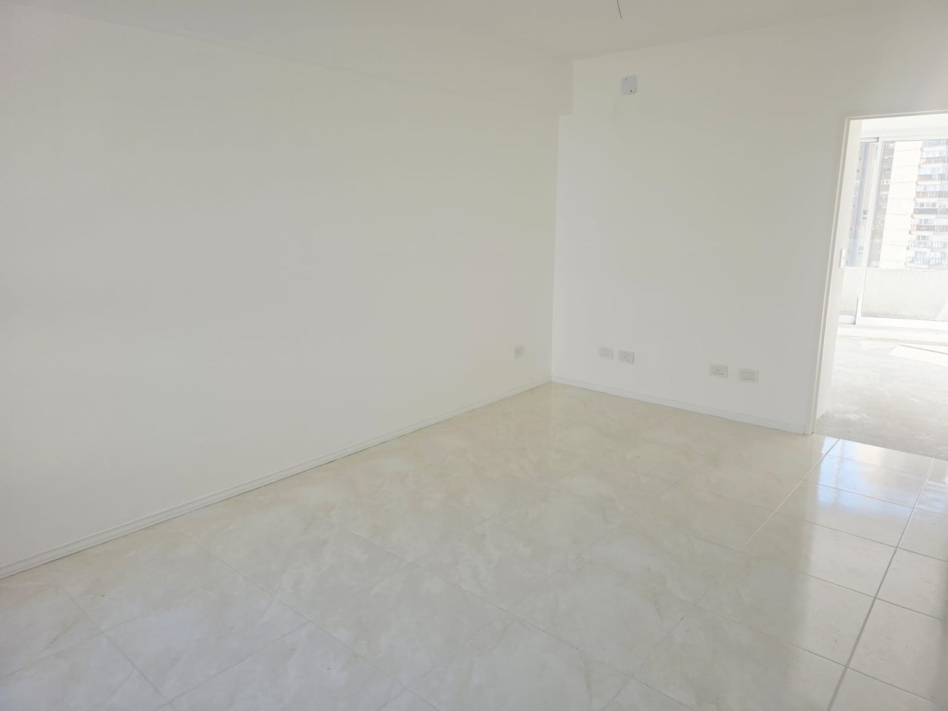VENTA DEPARTAMENTO APTO CREDITO PALERMO AMENITIES - 2