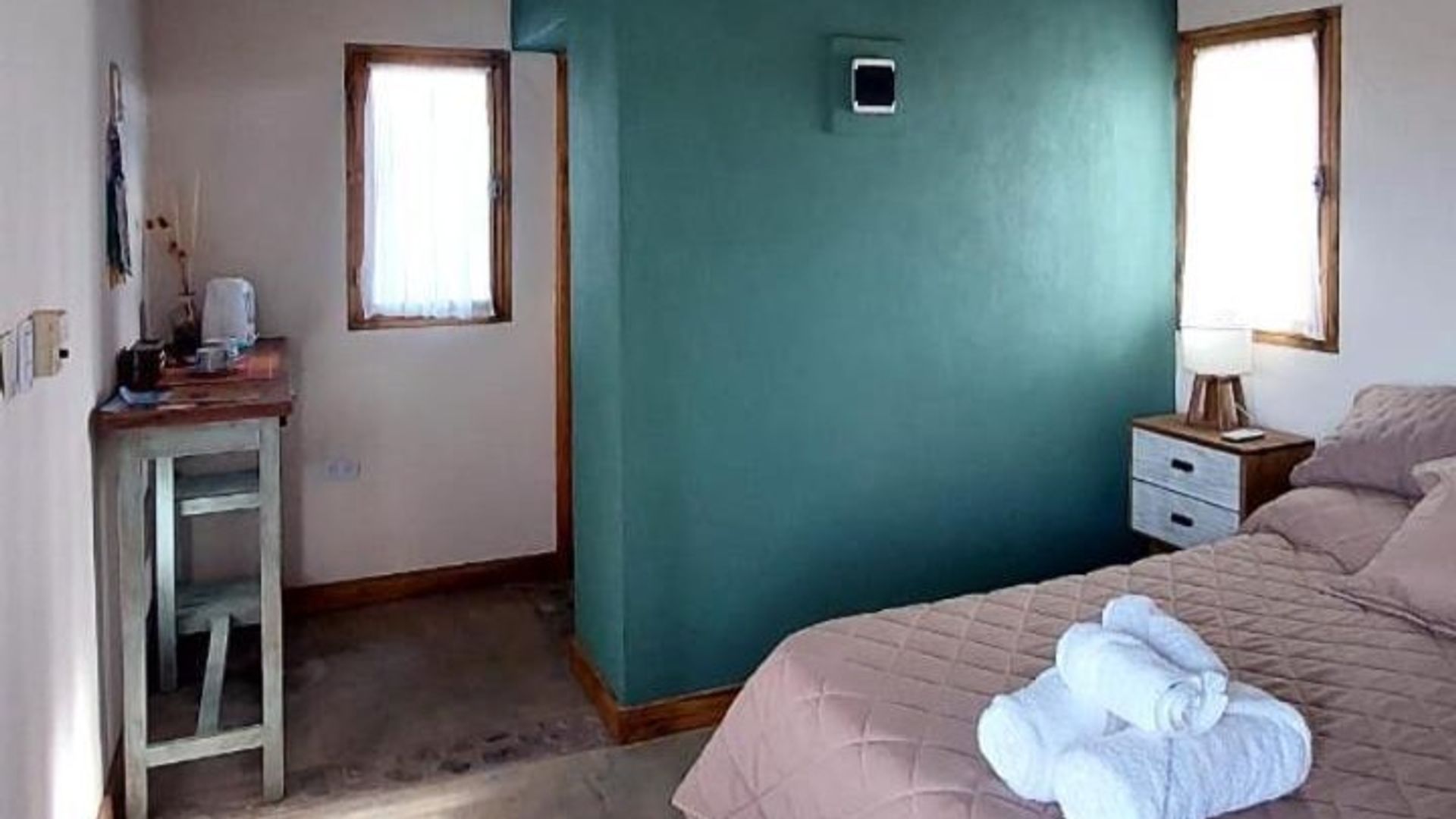 Casa en Venta en Calingasta, San Juan