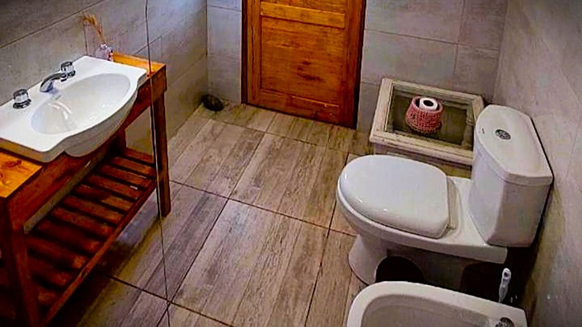 Casa en Venta en Calingasta, San Juan
