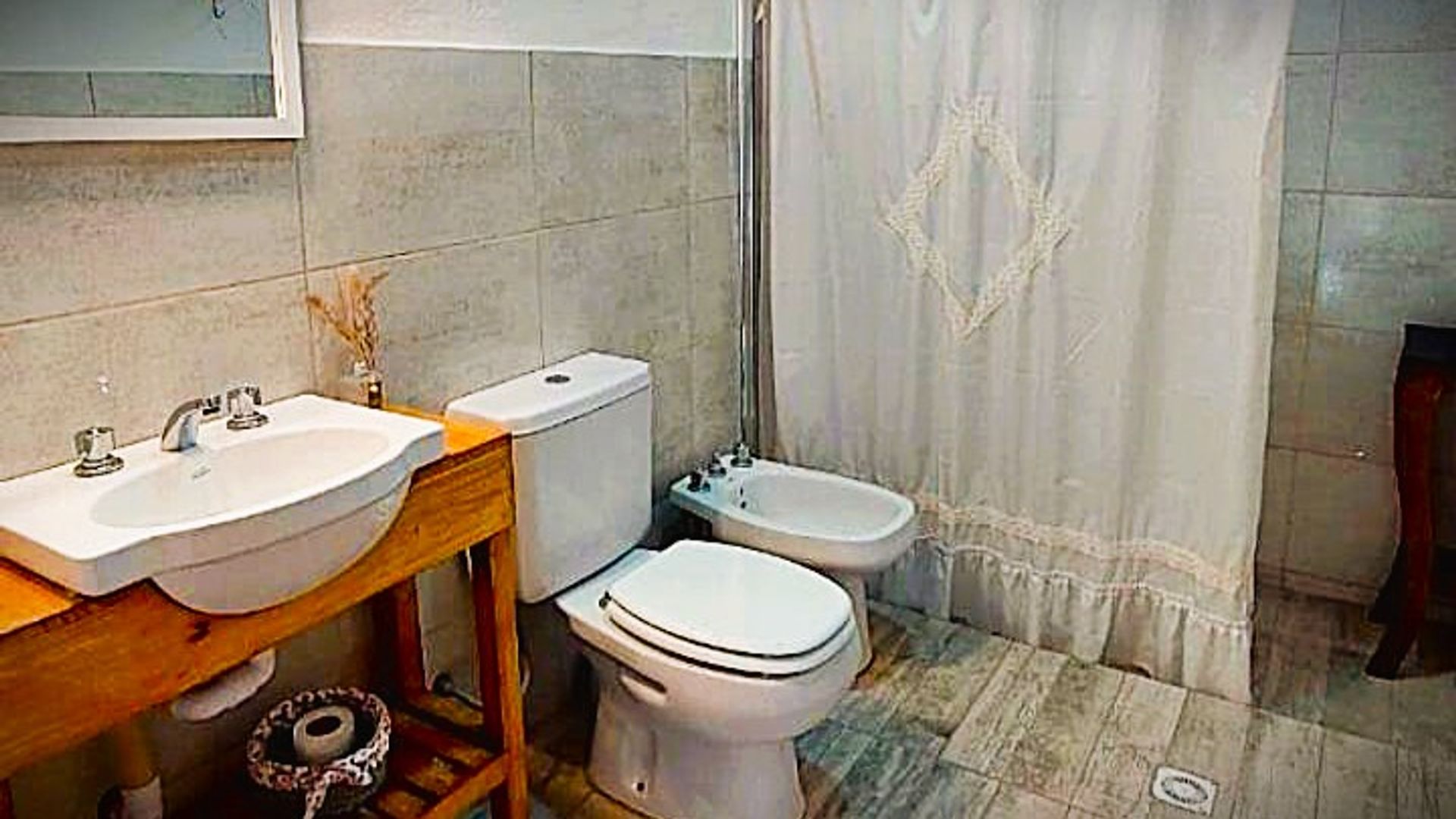 Casa en Venta en Calingasta, San Juan
