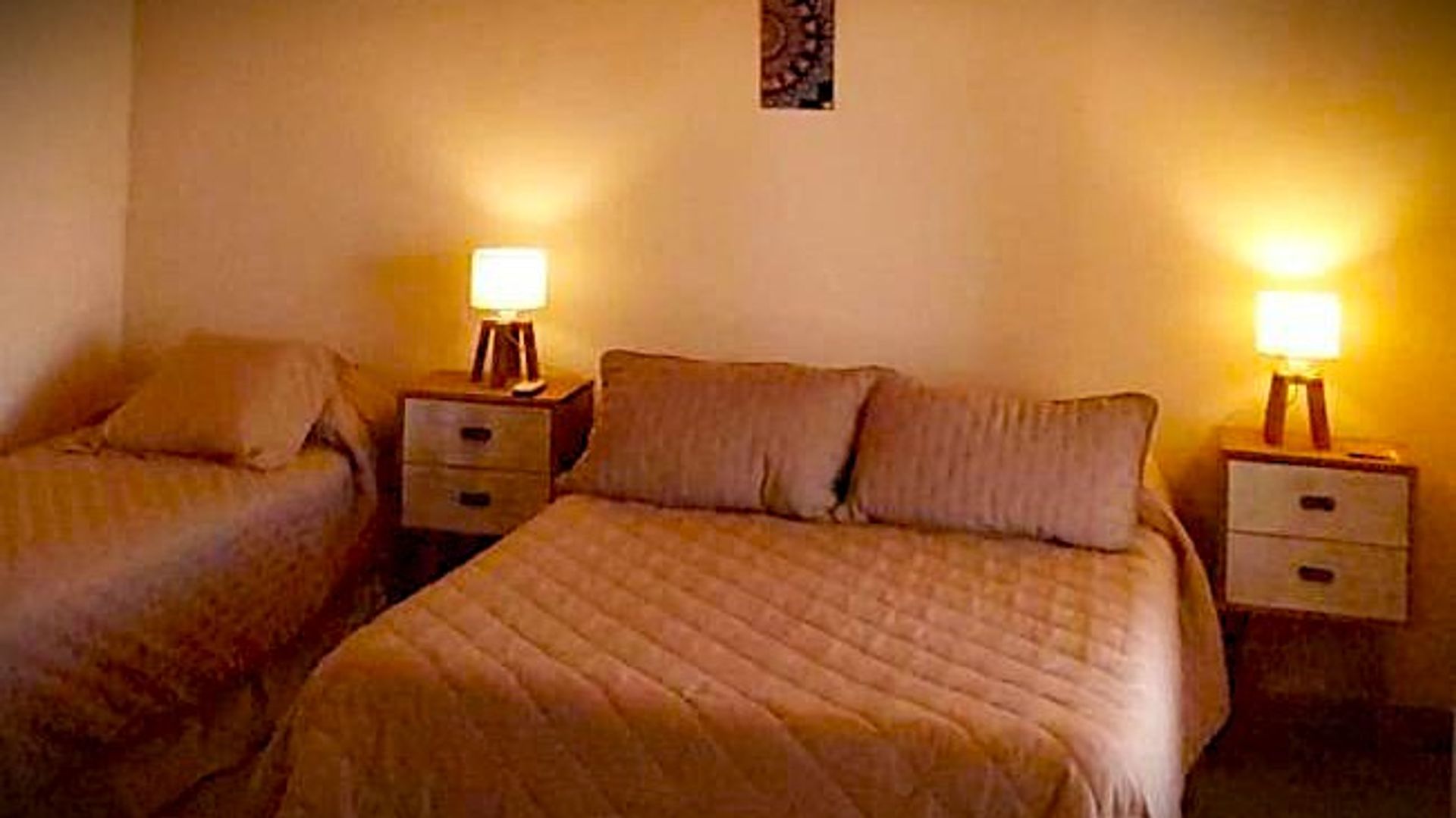 Casa en Venta en Calingasta, San Juan
