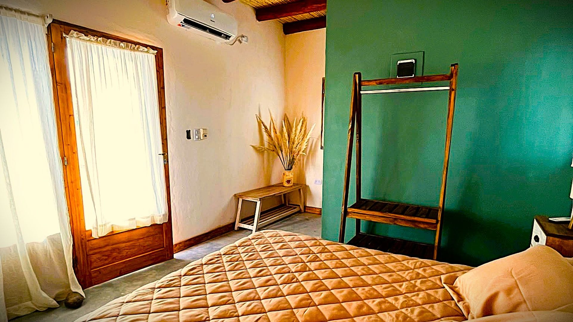 Casa en Venta en Calingasta, San Juan