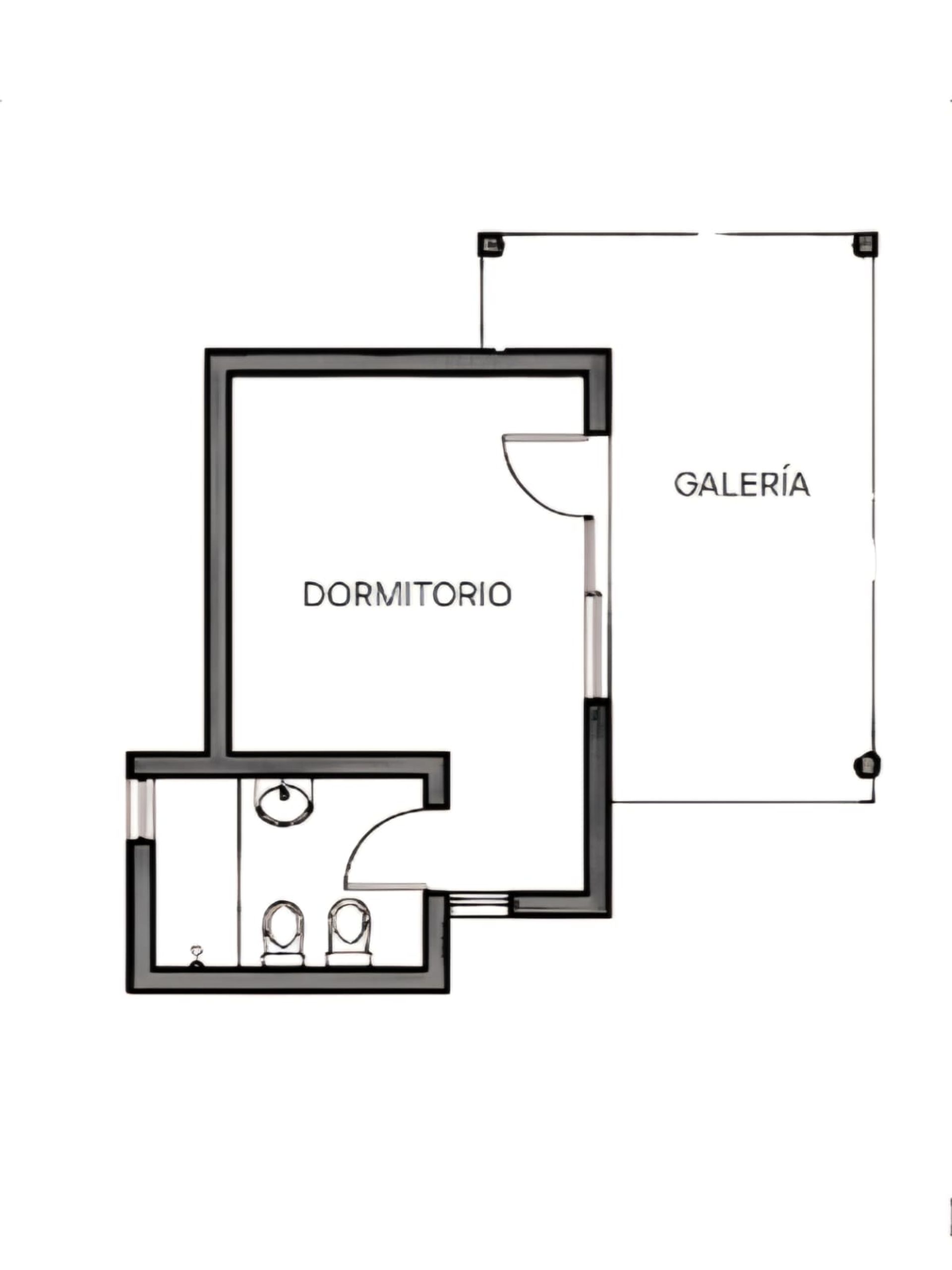 Casa en Venta en Calingasta, San Juan