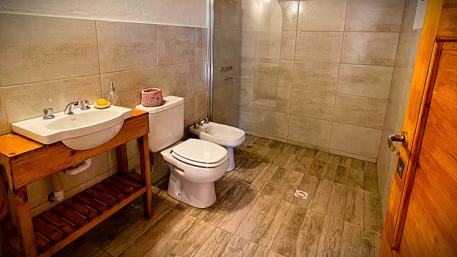 Casa en Venta en Calingasta, San Juan