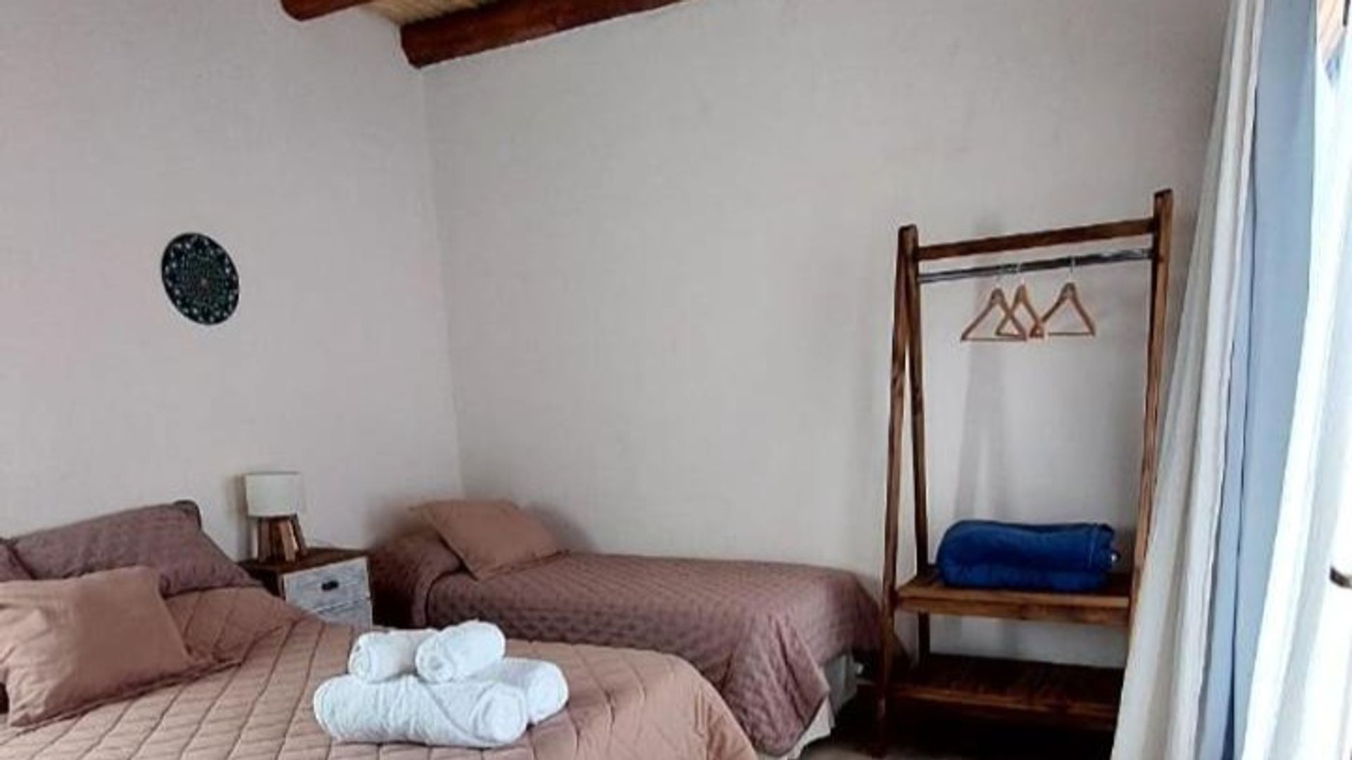 Casa en Venta en Calingasta, San Juan