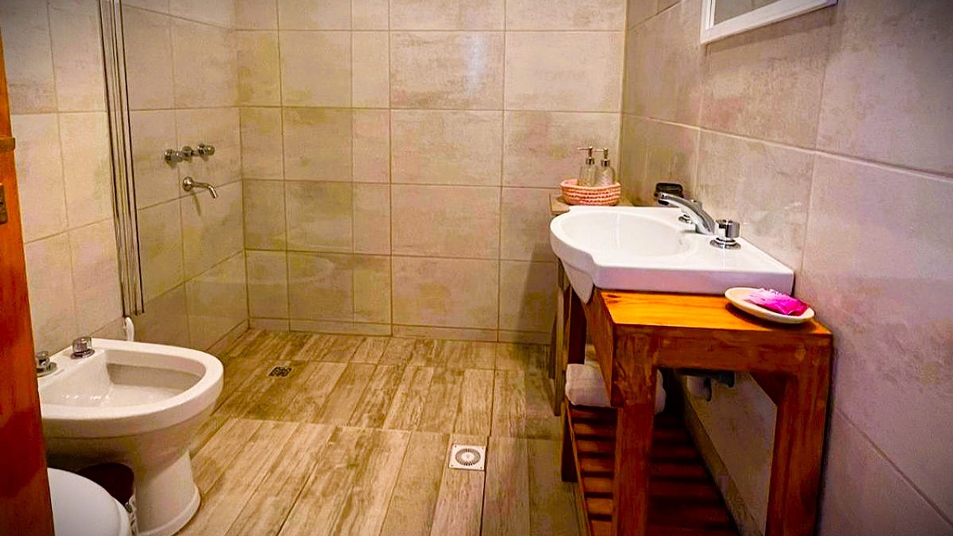Casa en Venta en Calingasta, San Juan