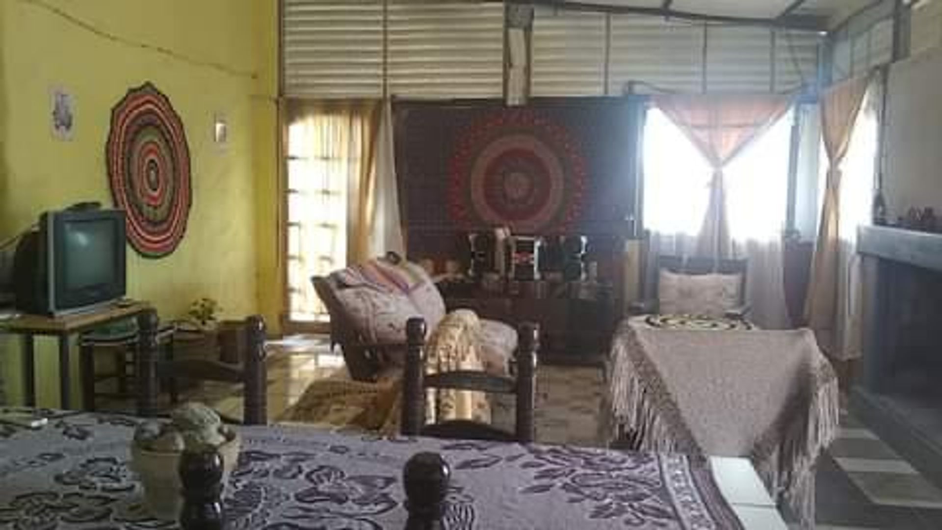 Casa en Venta en La Paz, Mendoza