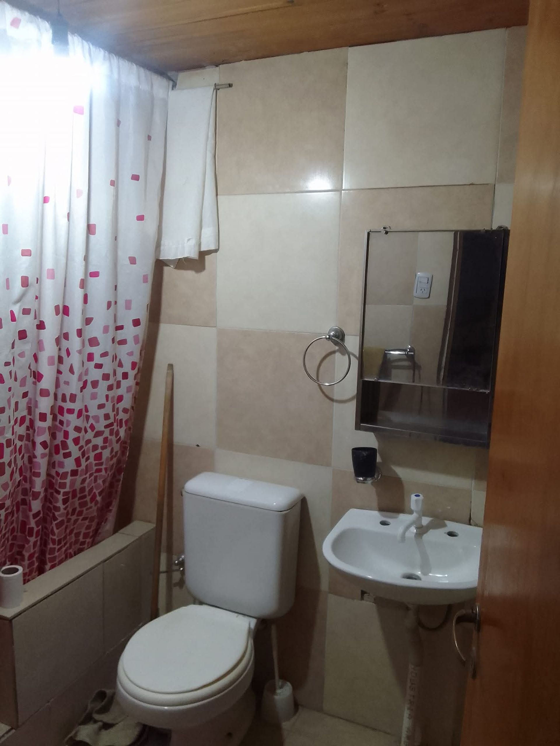 Casa en Venta en La Paz, Mendoza