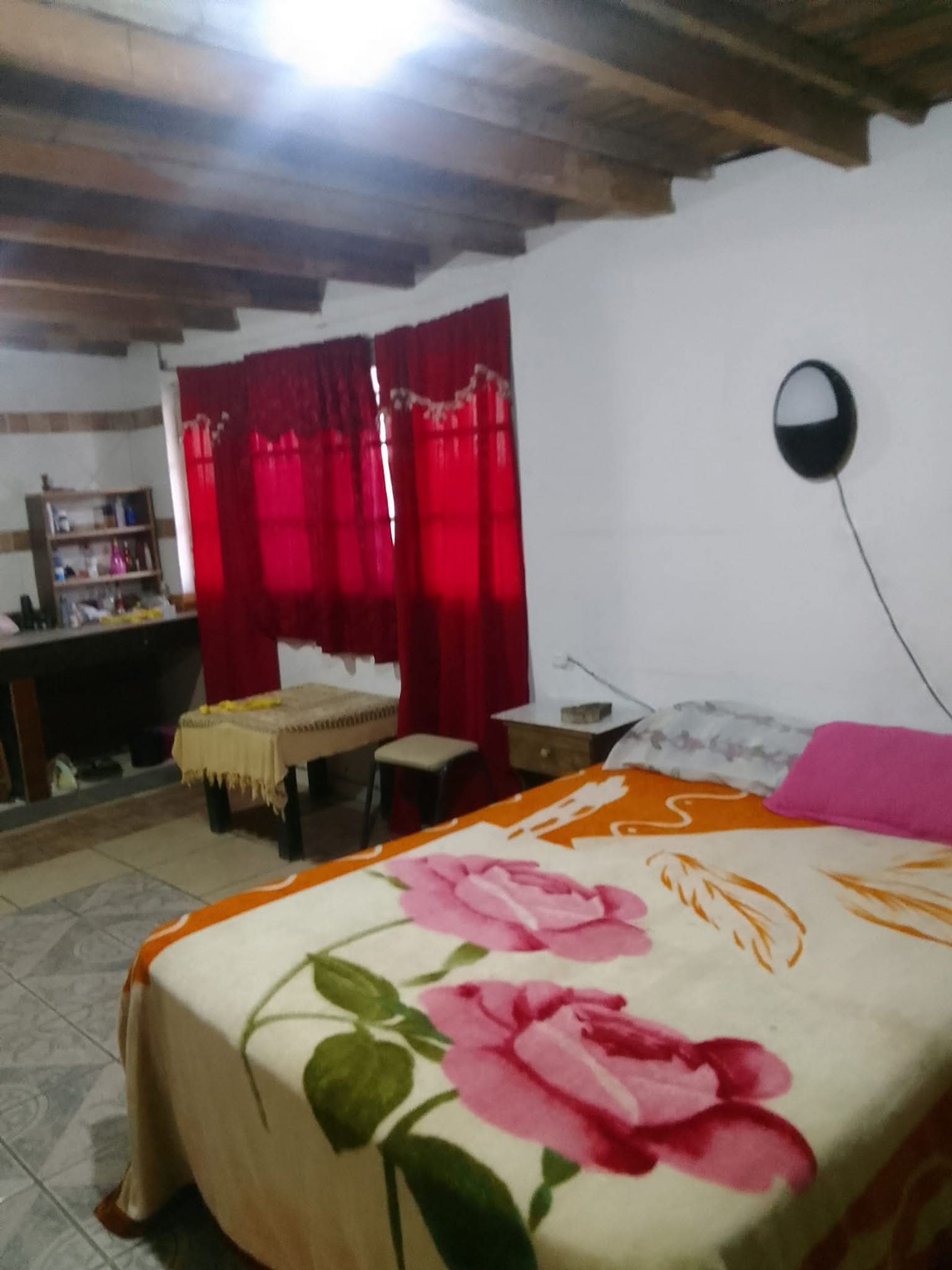 Casa en Venta en La Paz, Mendoza