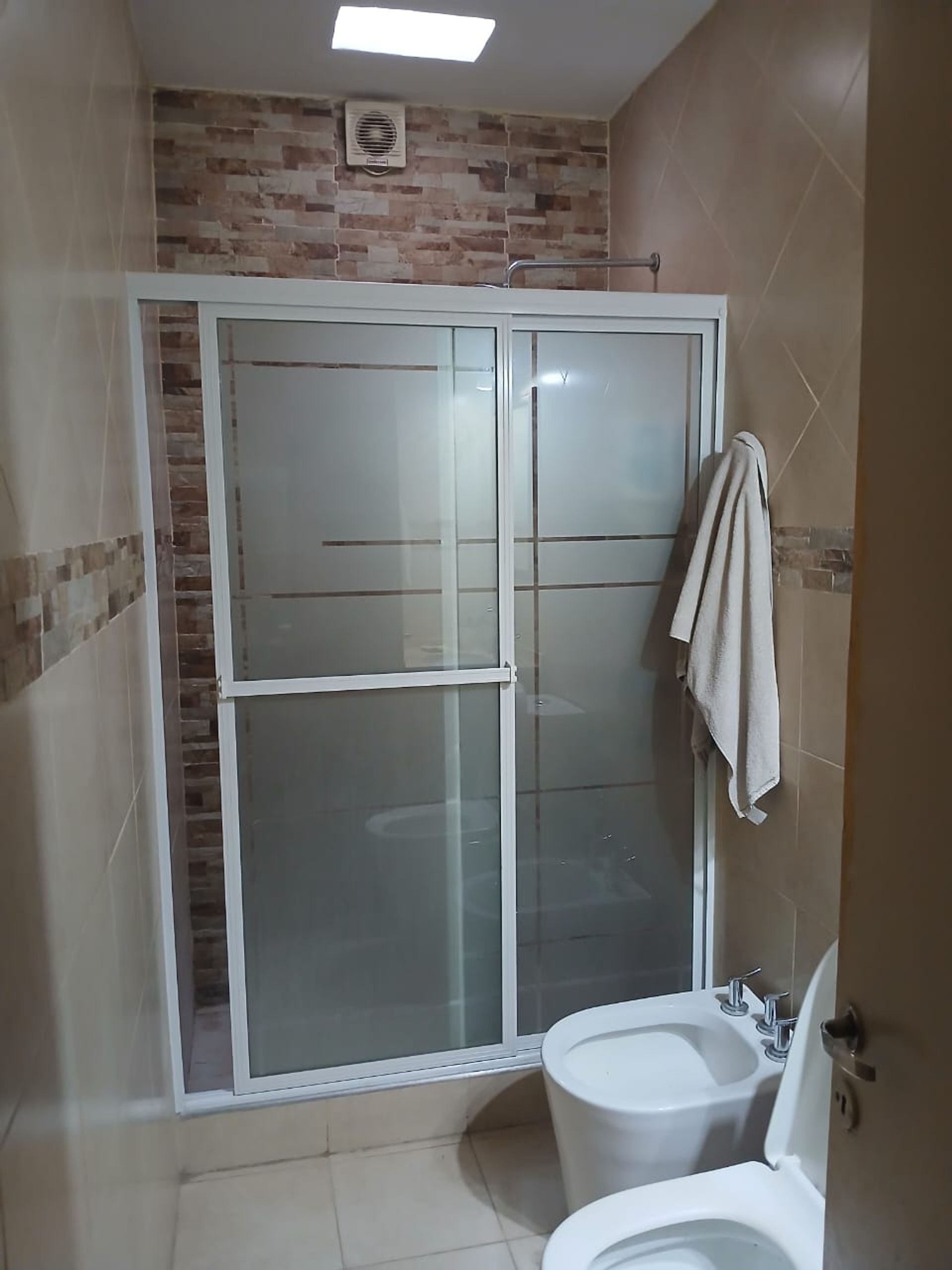 Casa en Venta en Pocito, San Juan