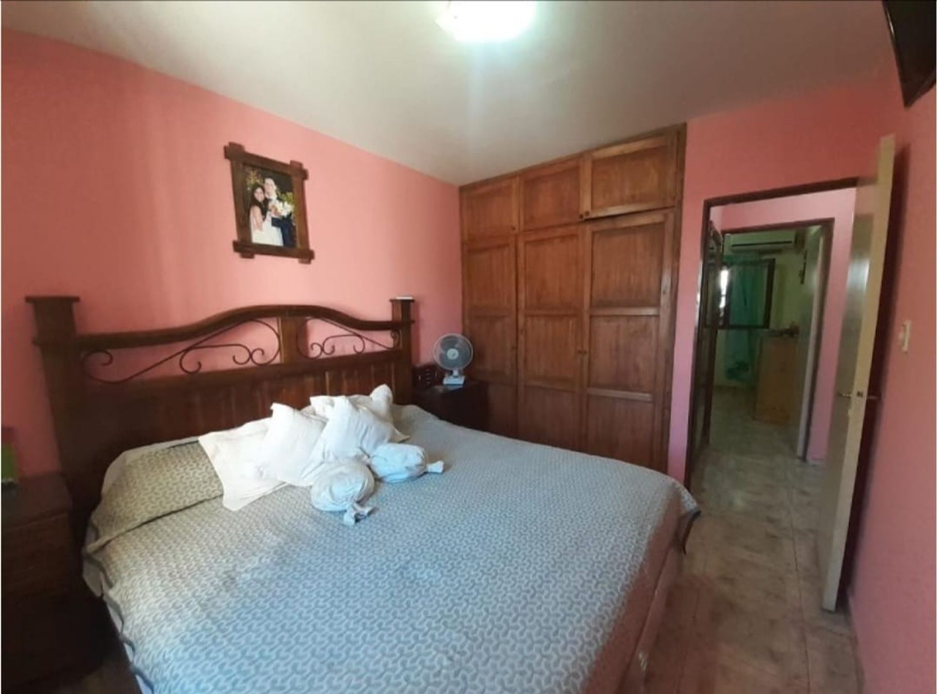 Casa en Venta en Pocito, San Juan