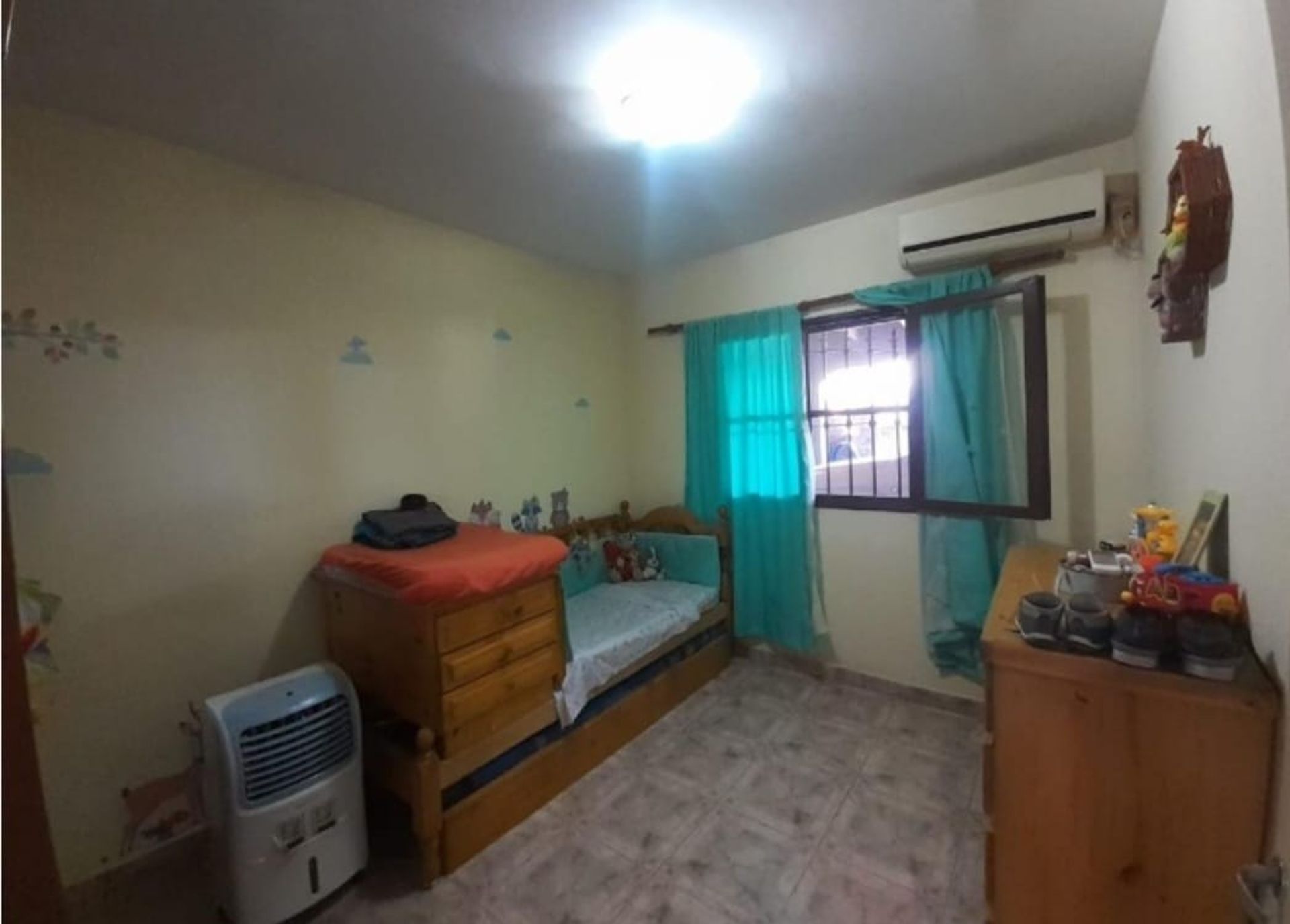 Casa en Venta en Pocito, San Juan