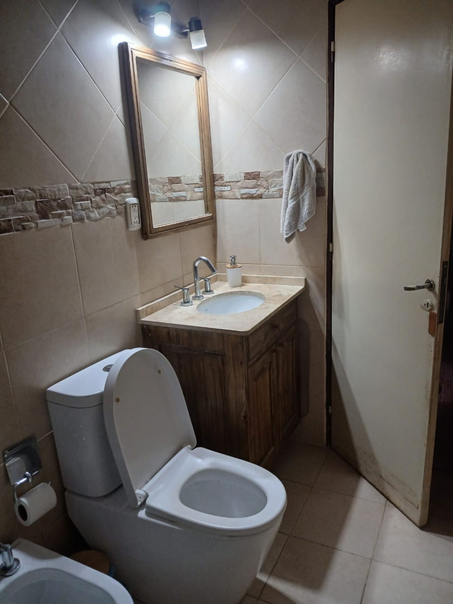 Casa en Venta en Pocito, San Juan