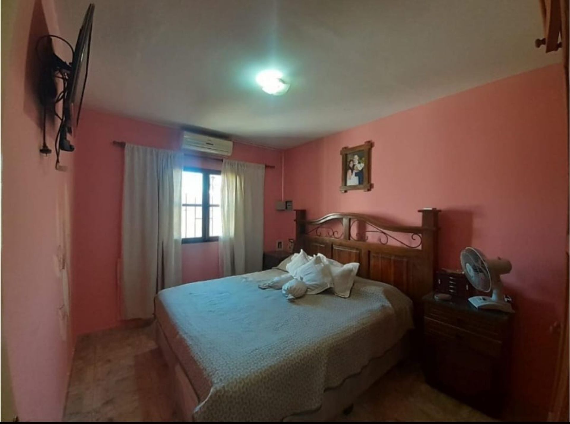 Casa en Venta en Pocito, San Juan