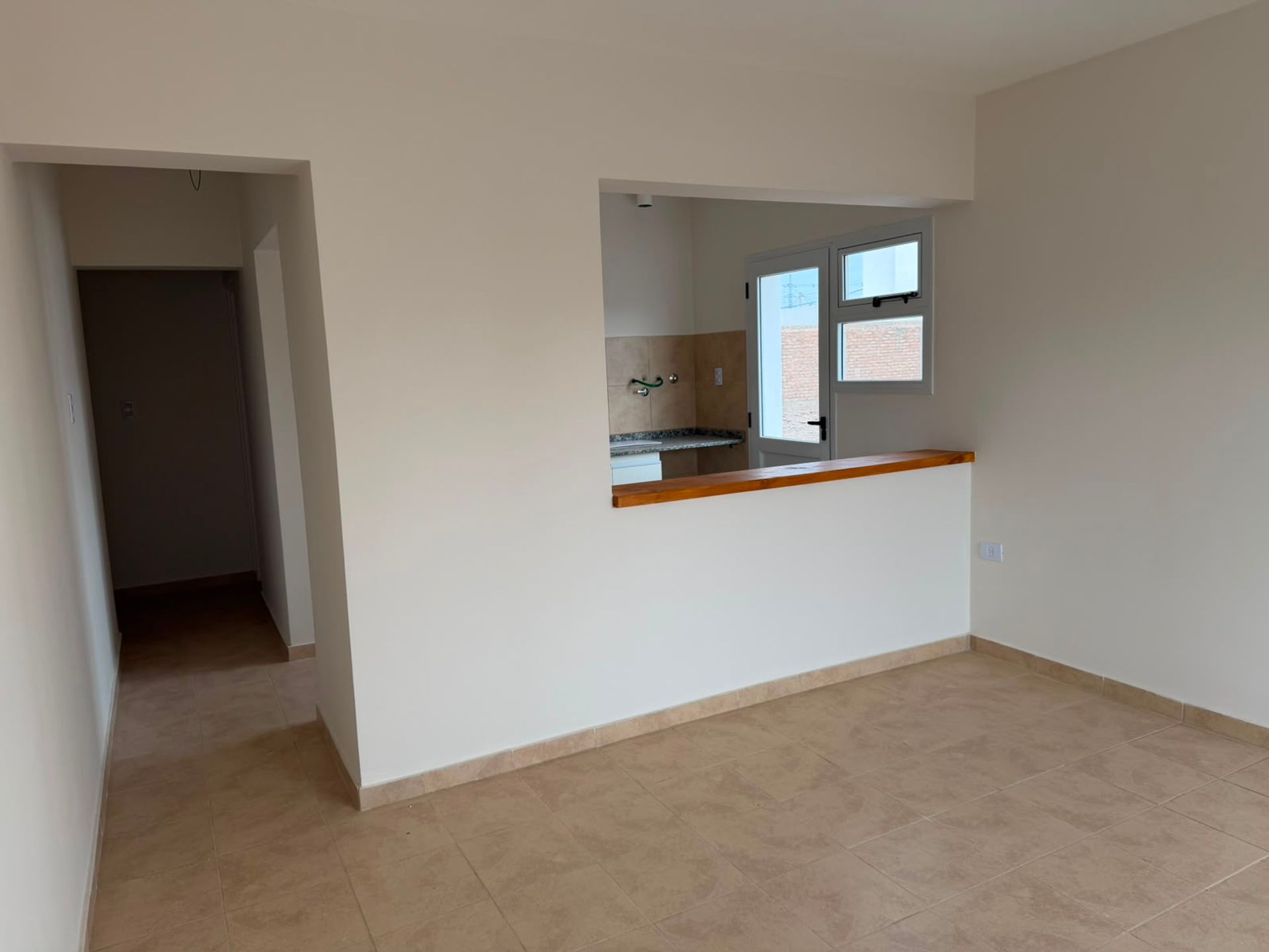Casa en Venta en Rivadavia, San Juan