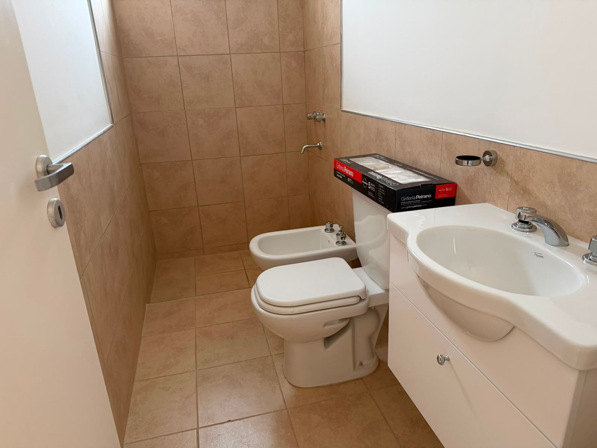 Casa en Venta en Rivadavia, San Juan