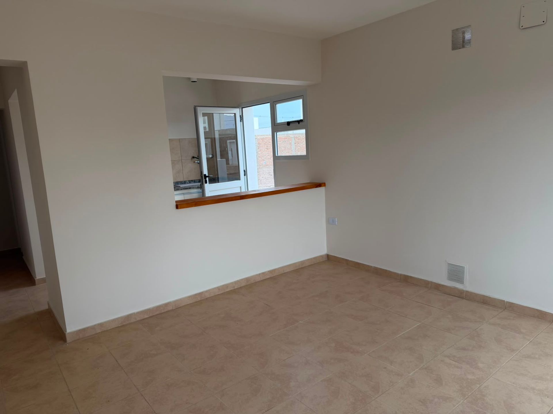 Casa en Venta en Rivadavia, San Juan