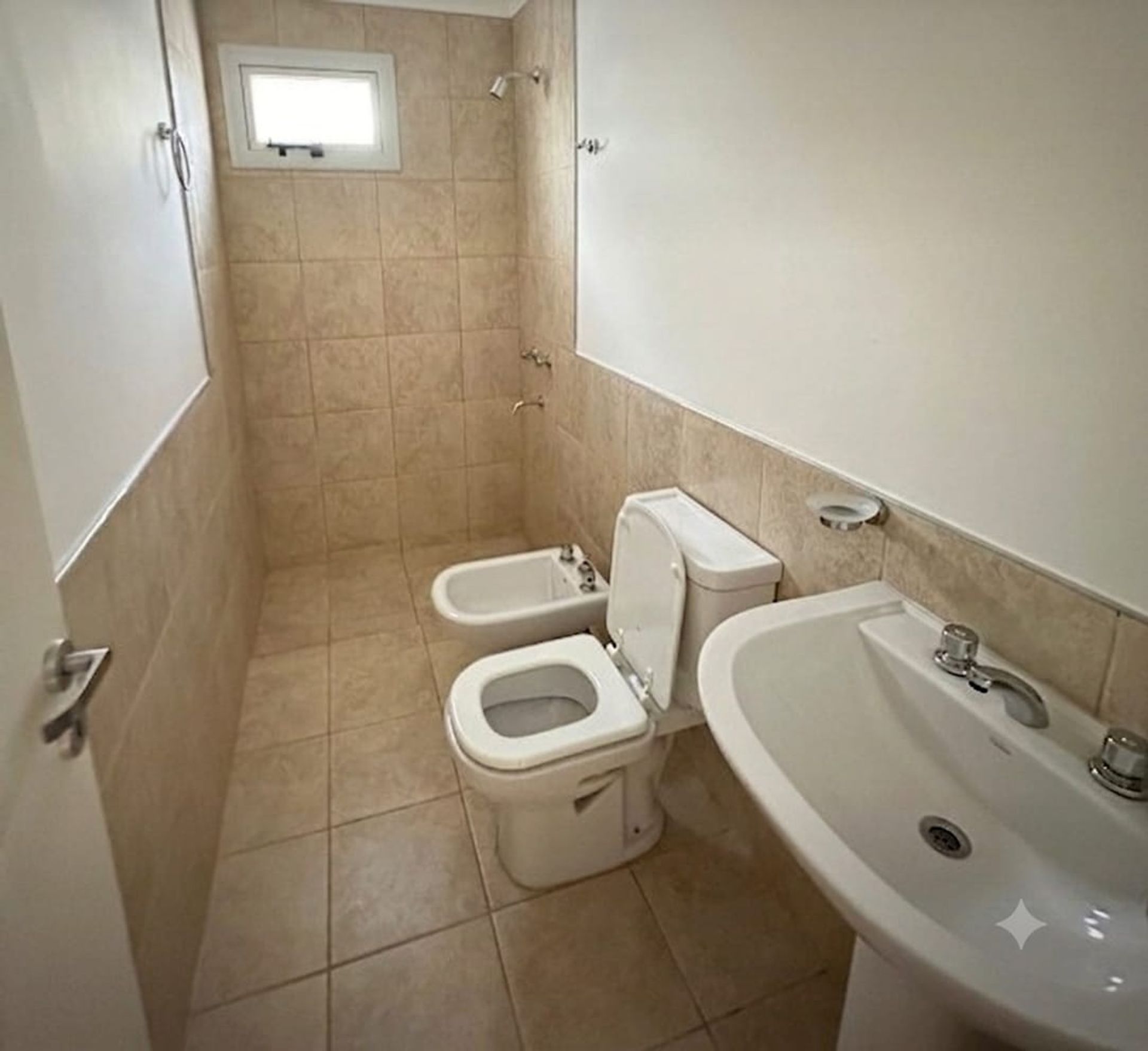 Casa en Venta en Rivadavia, San Juan - USD 95.000 | Inmoup - 8