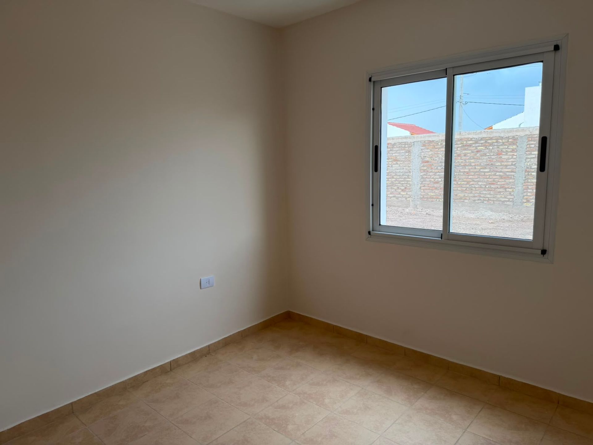Casa en Venta en Rivadavia, San Juan