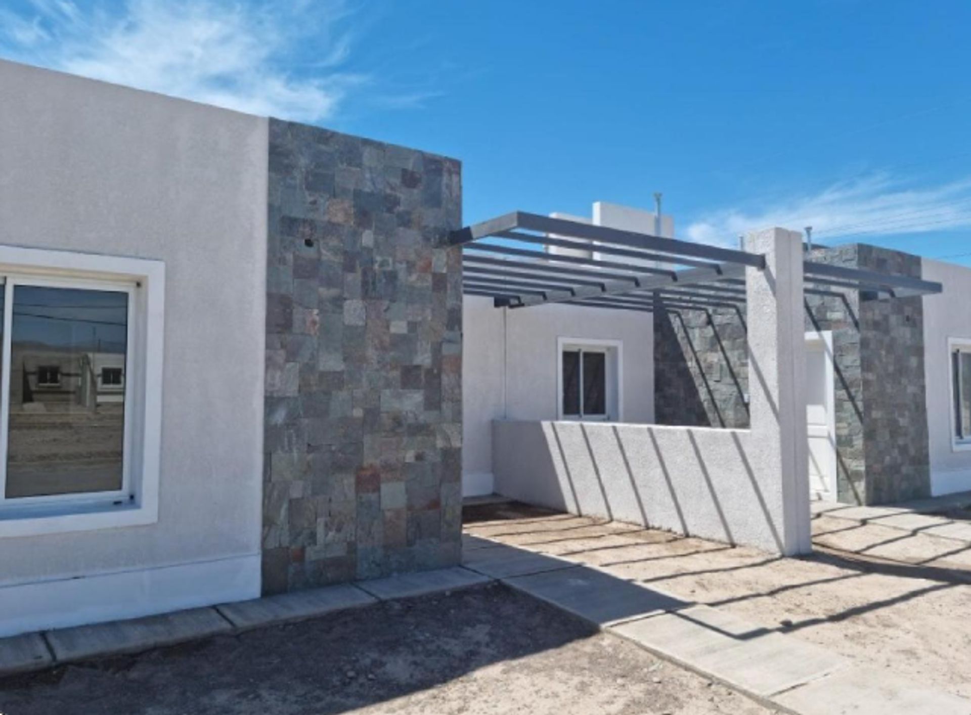 Casa en Venta en Rivadavia, San Juan - USD 95.000 | Inmoup - 6
