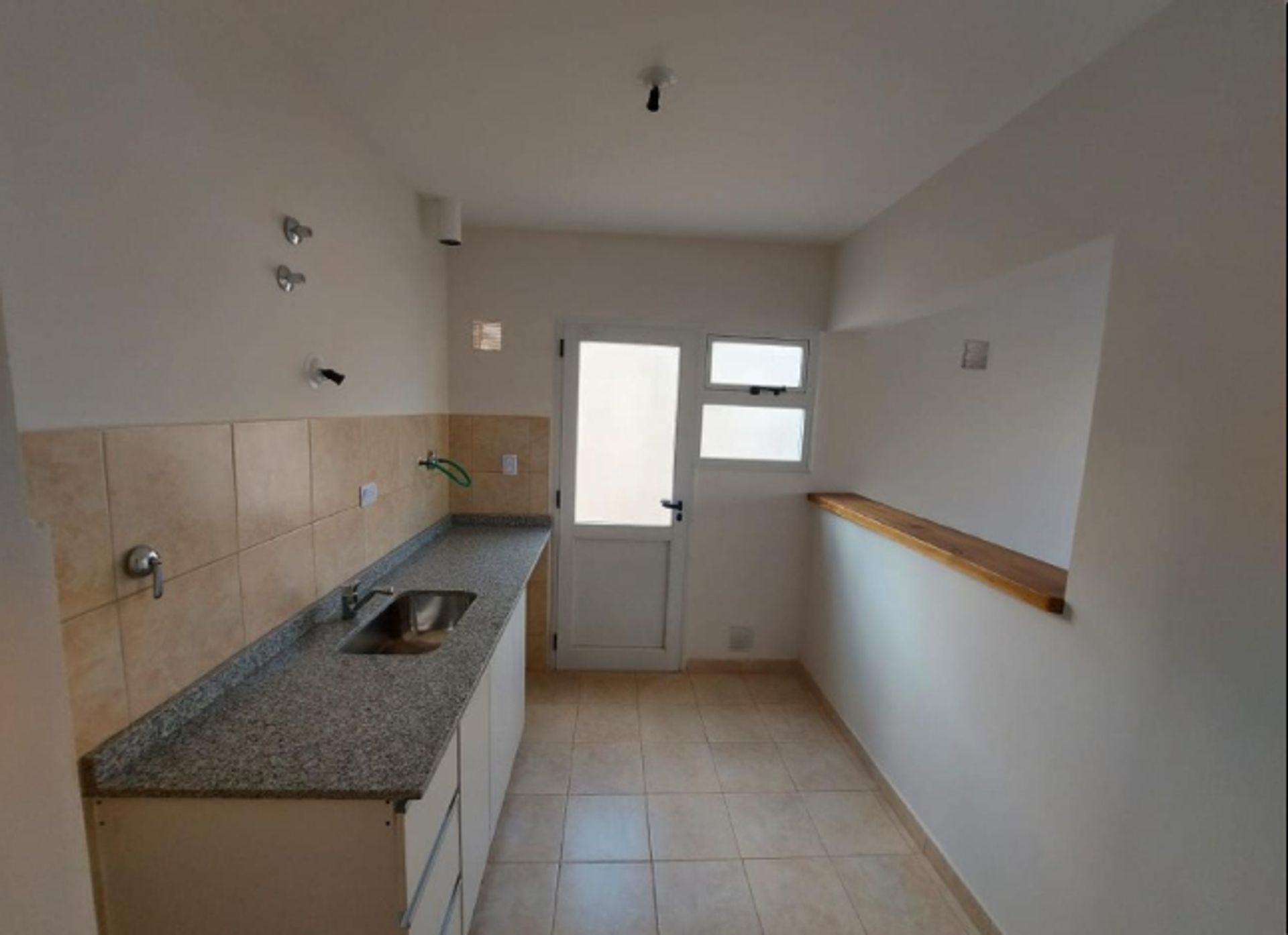 Casa en Venta en Rivadavia, San Juan - USD 95.000 | Inmoup - 7