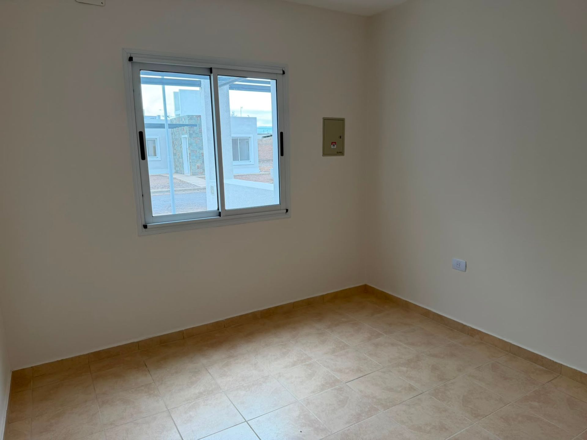 Casa en Venta en Rivadavia, San Juan