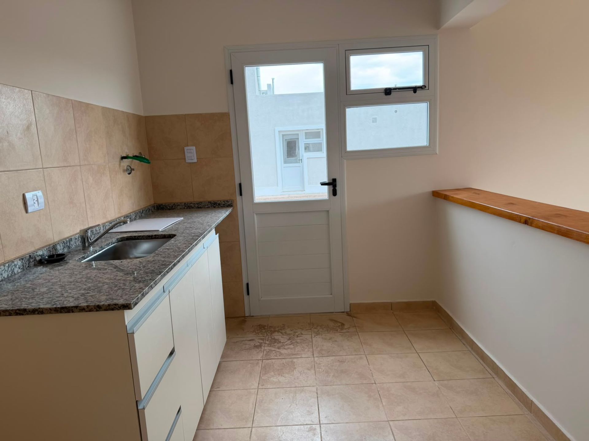 Casa en Venta en Rivadavia, San Juan