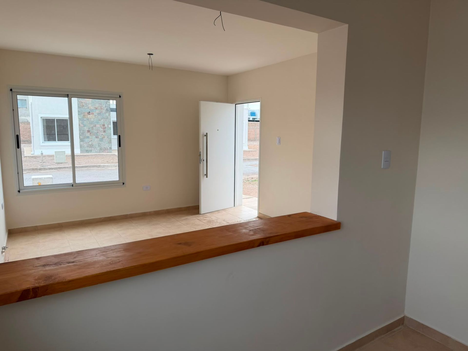 Casa en Venta en Rivadavia, San Juan